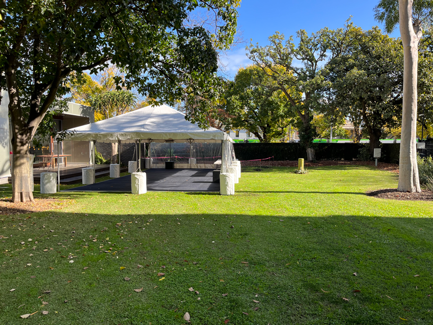 TMP-Arbour-Outside3.png