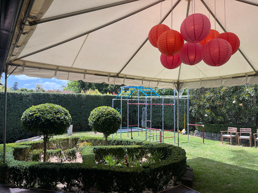TMP-Arbour-Inside2.png