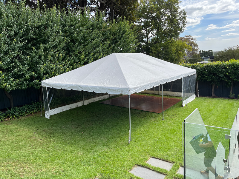 TMP-Arbour-Outside1.png