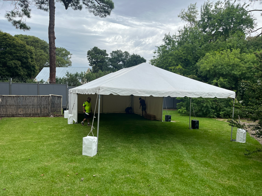 TMP-Arbour-Outside10.png