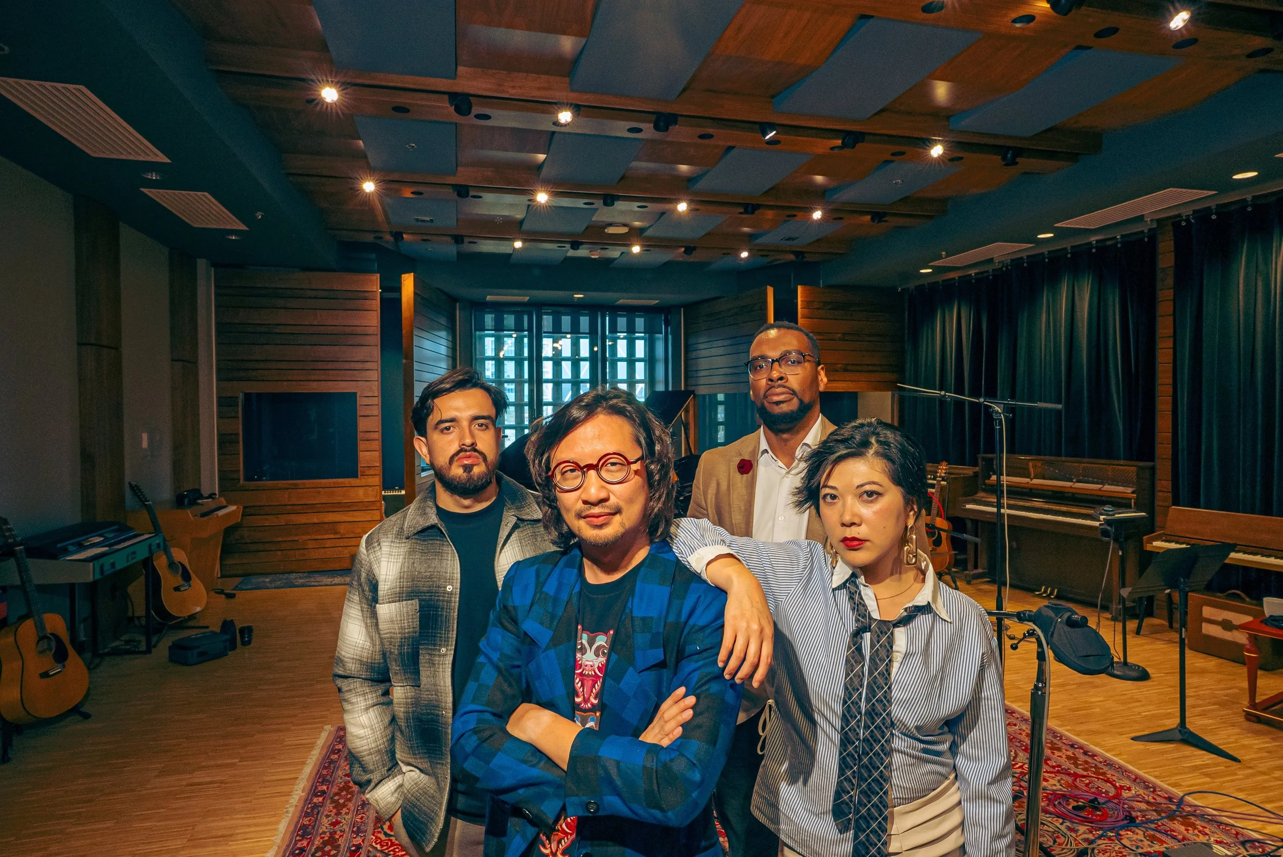 DSC06907 (PH Revised).jpeg