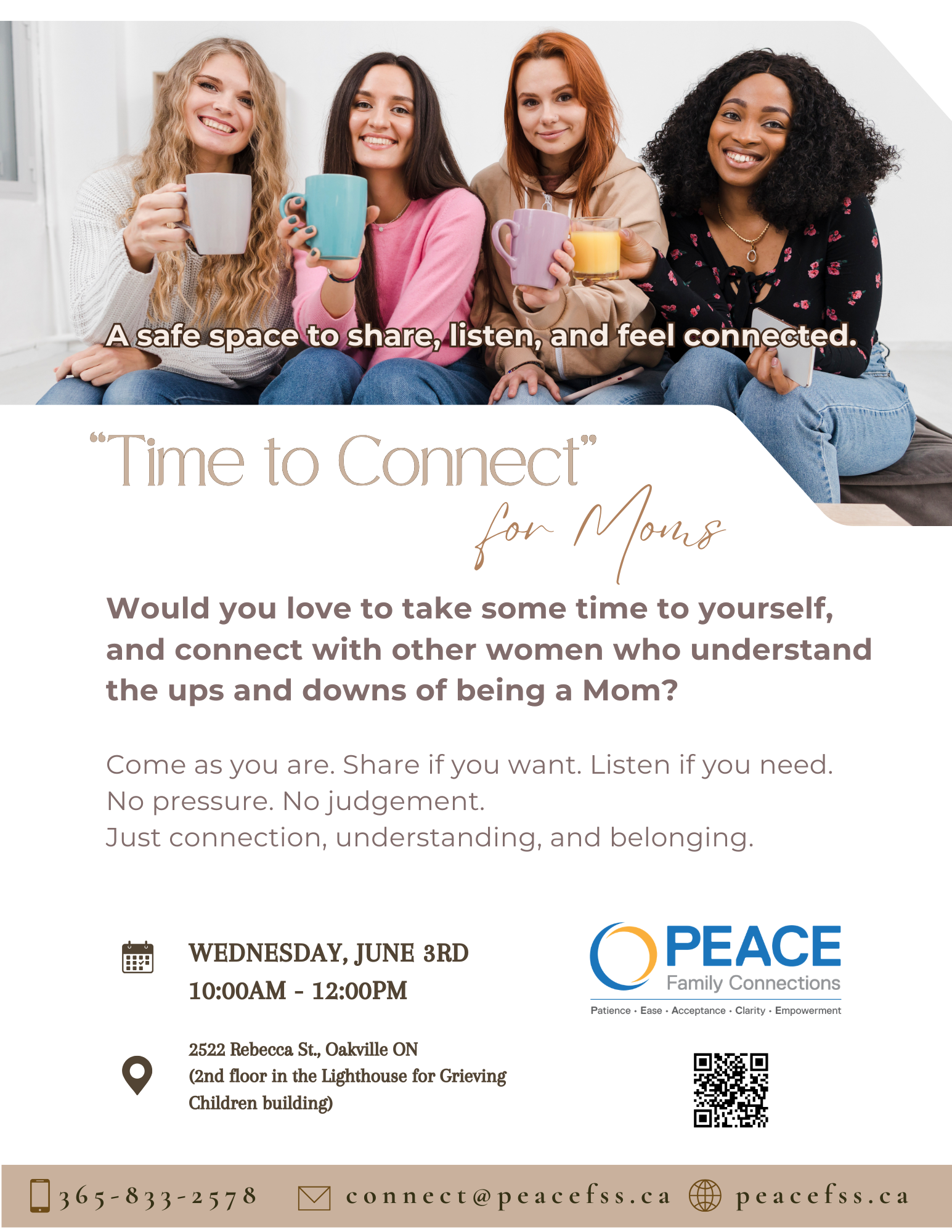Wednesdays 10am-12pm