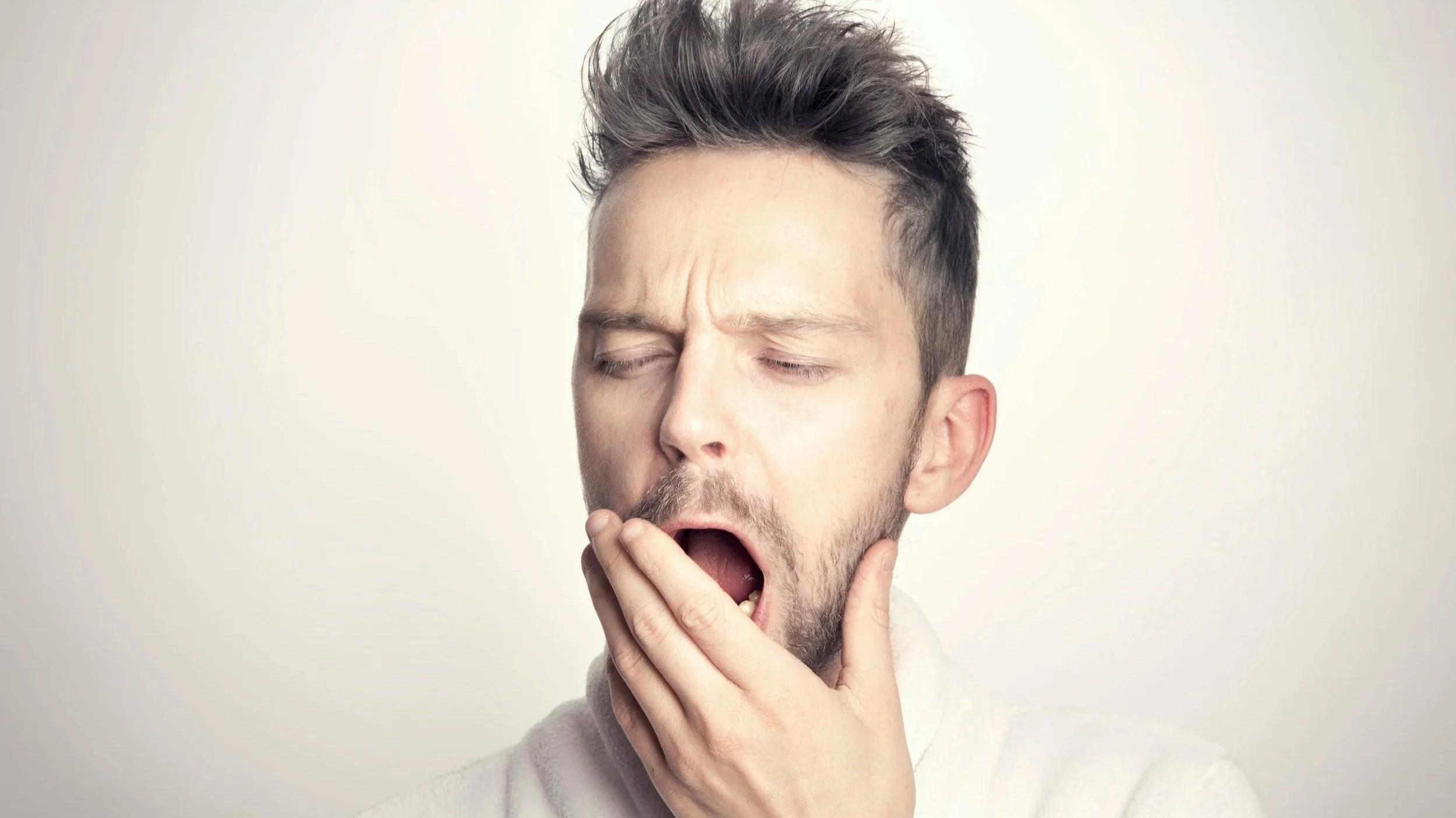Month-End Close Should Feel Boring!