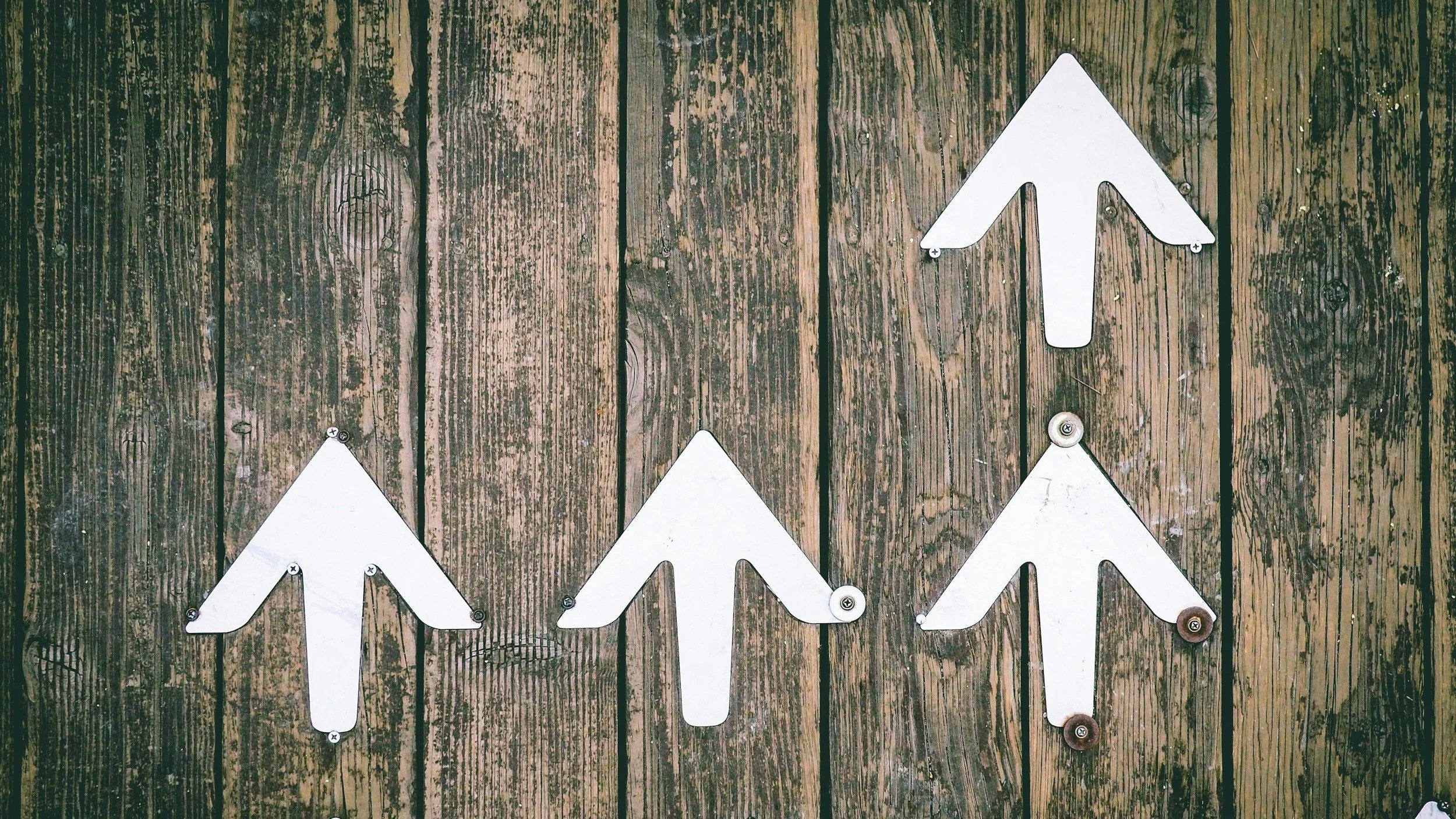 Your Business Is Growing; That Doesn't Mean Everything Is Going Well