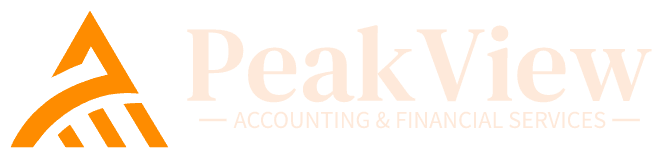 PeakView AFS