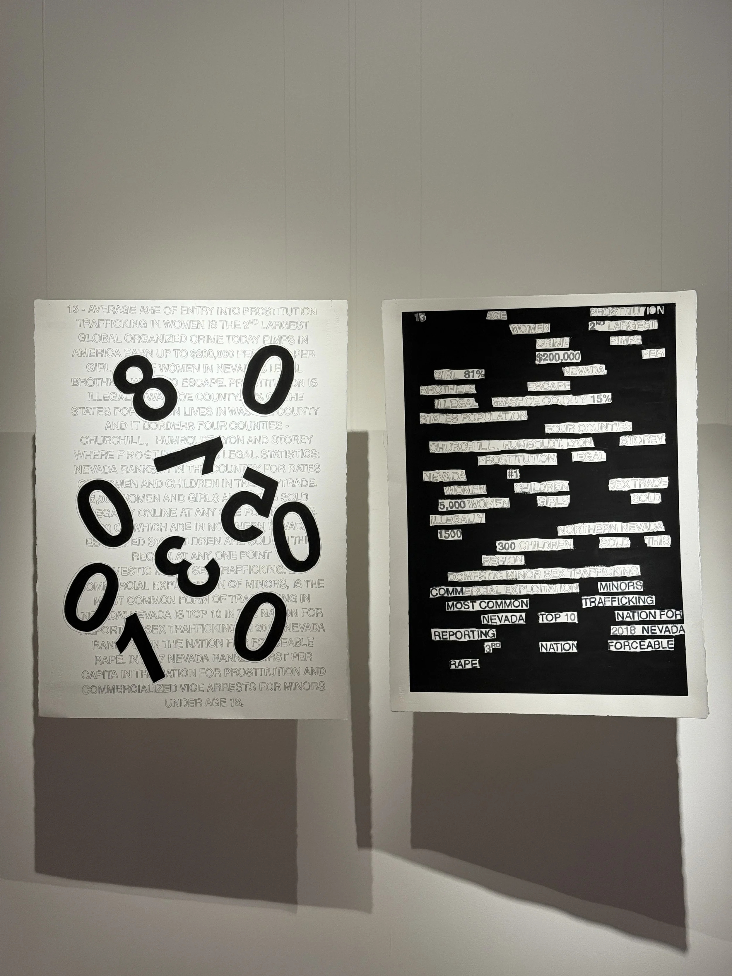 Redacted