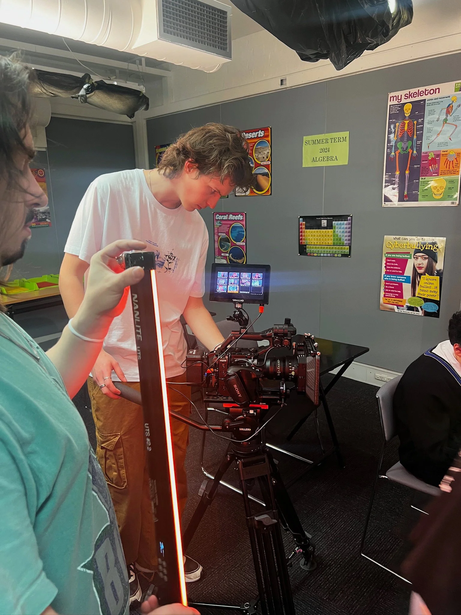 Winter Uniform BTS - 3.jpeg