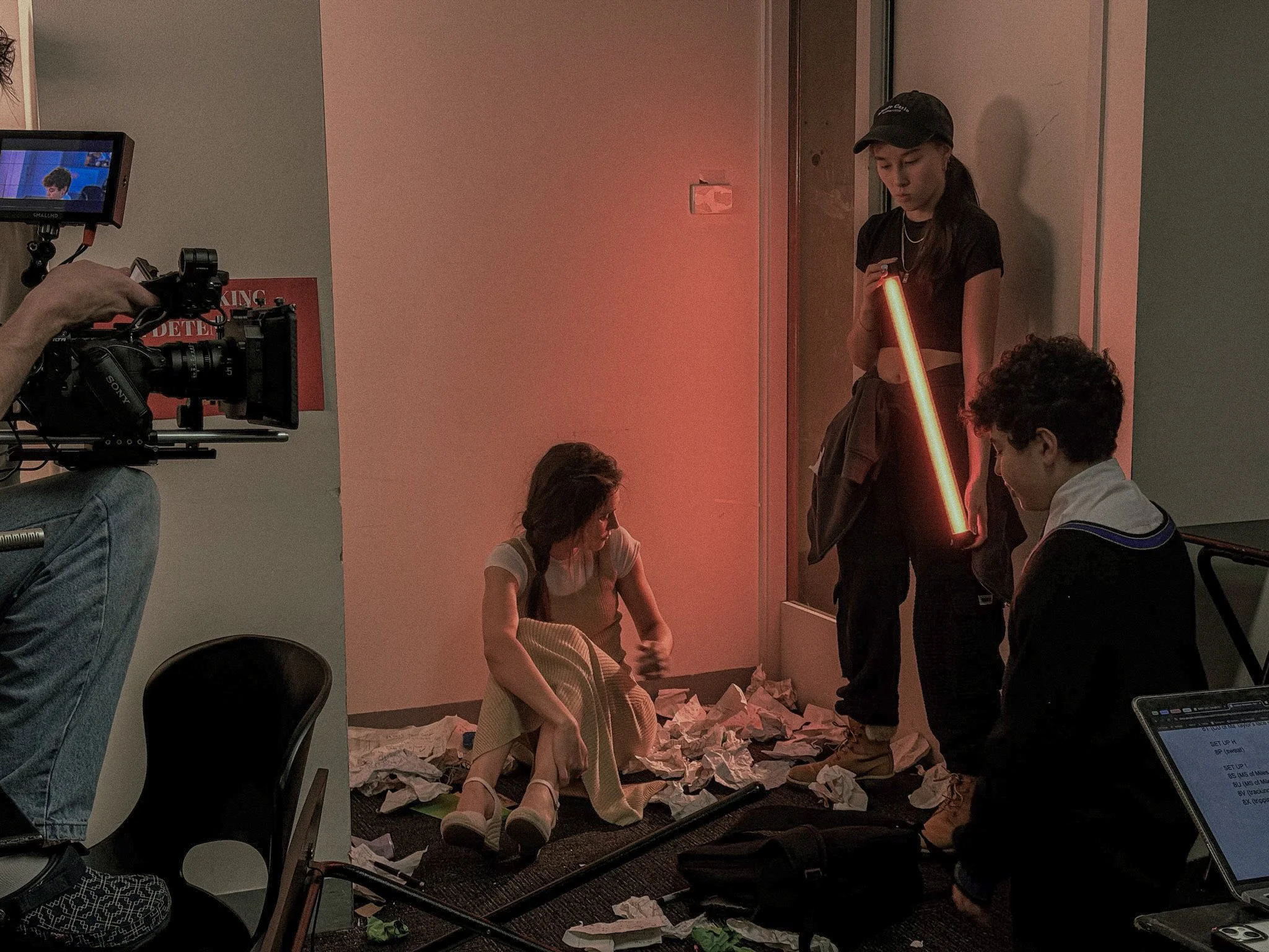 Winter Uniform BTS - 3 (1).jpeg