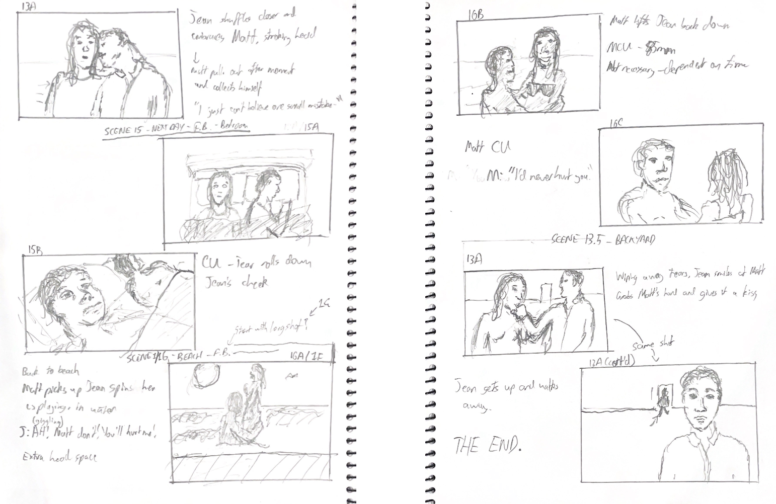 Screenshot 2024-08-19 at 7.51.22 pm.png