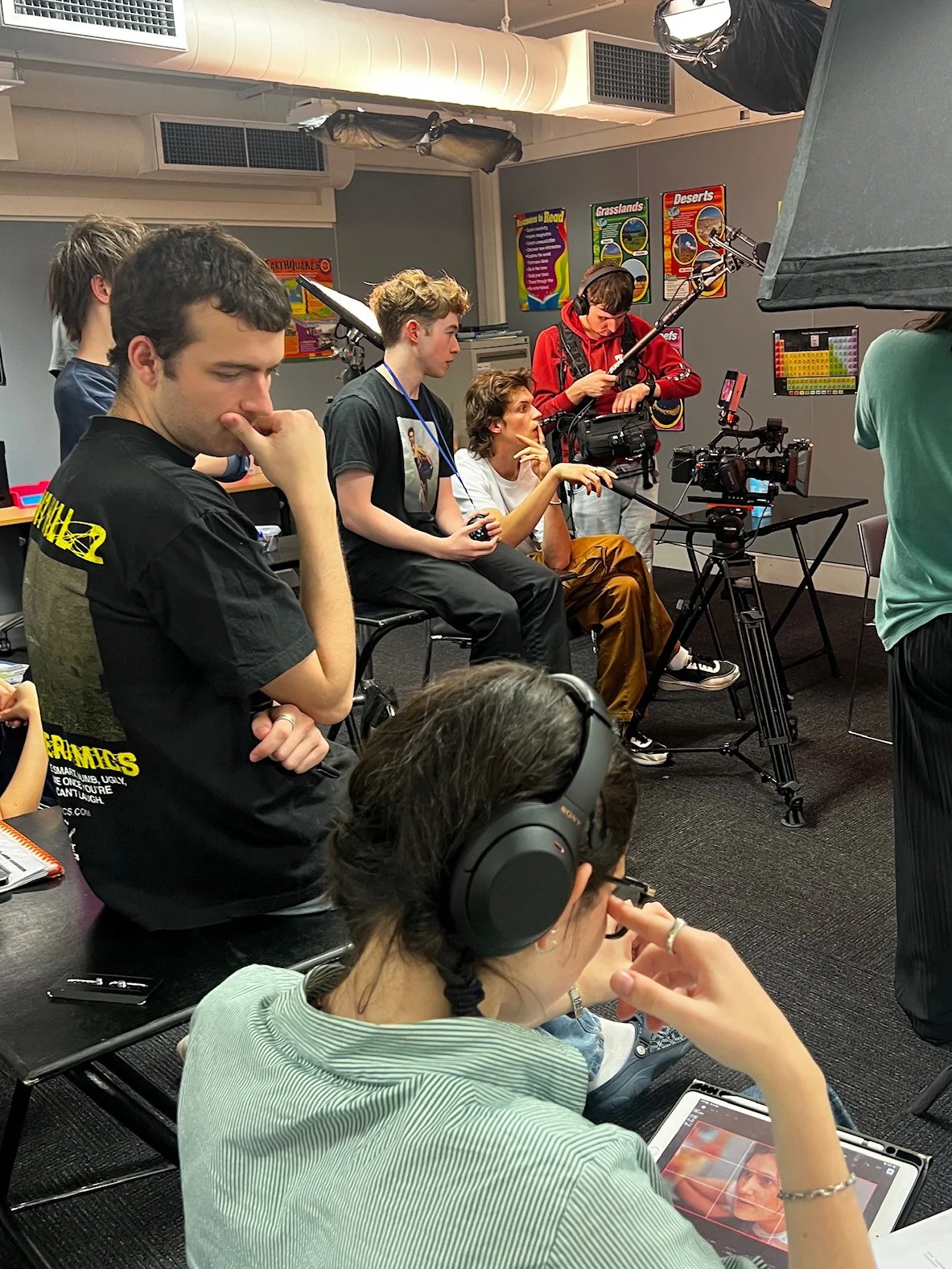 Winter Uniform BTS - 2.jpeg