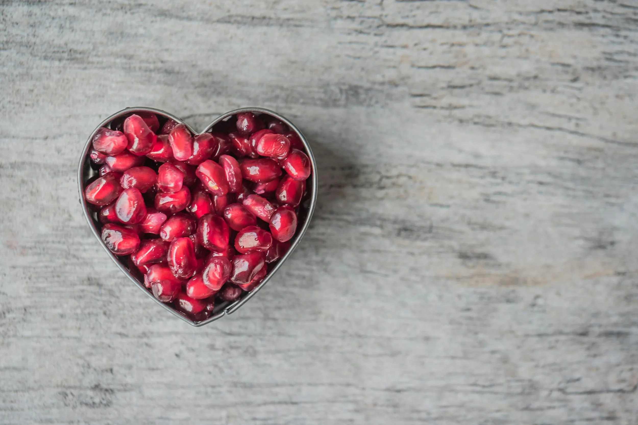 Practical, Evidence-Based Nutrition Strategies to Prevent Cardiovascular Disease