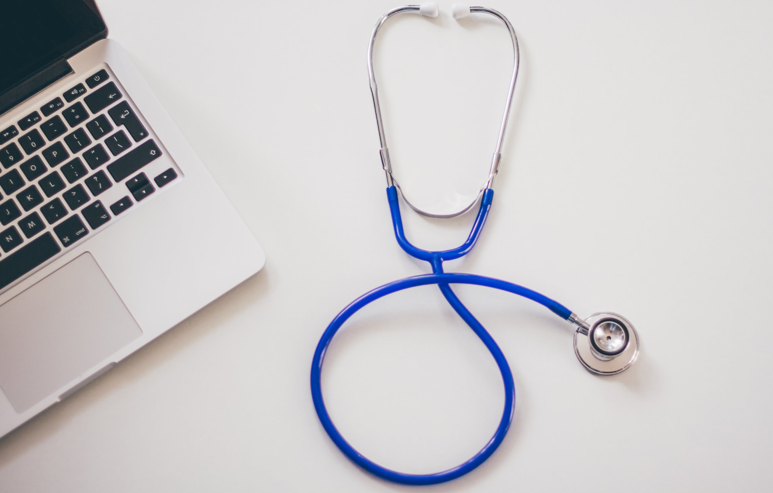 What Does an Endocrinologist Do?