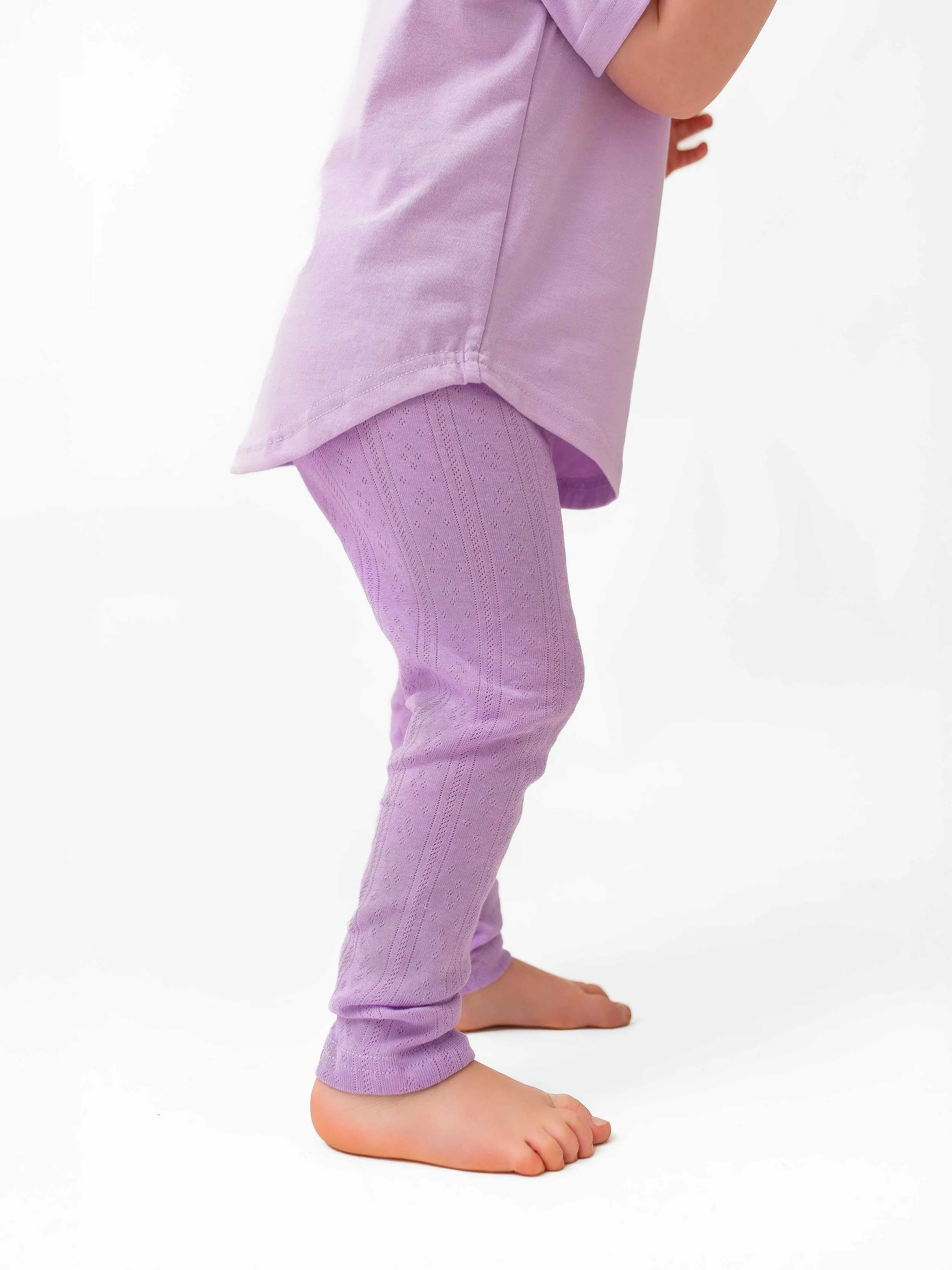 1O7A6332-Enhanced-NR_ EDIT_1 copy.jpg