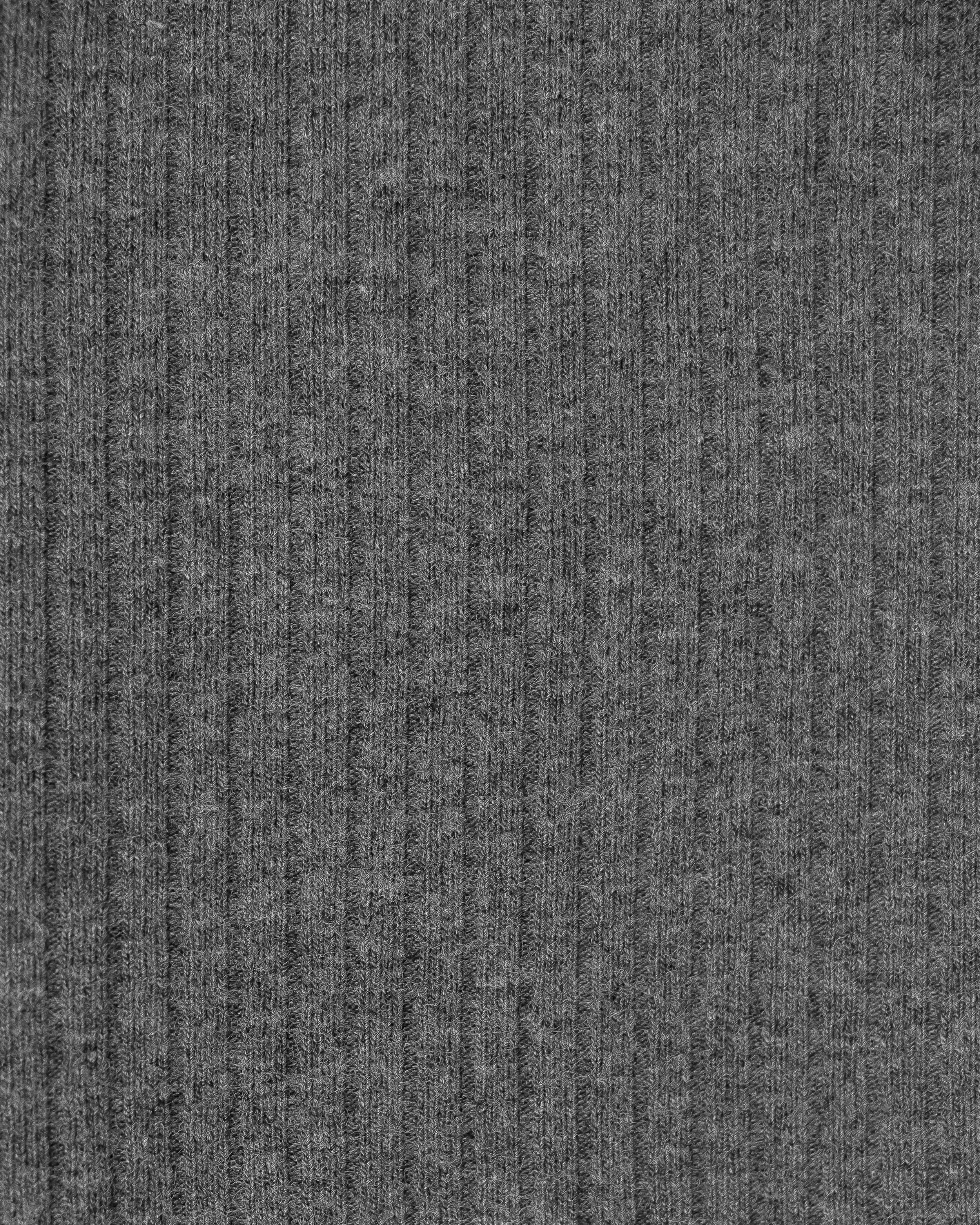 1O7A8061_ EDIT copy 2.jpg
