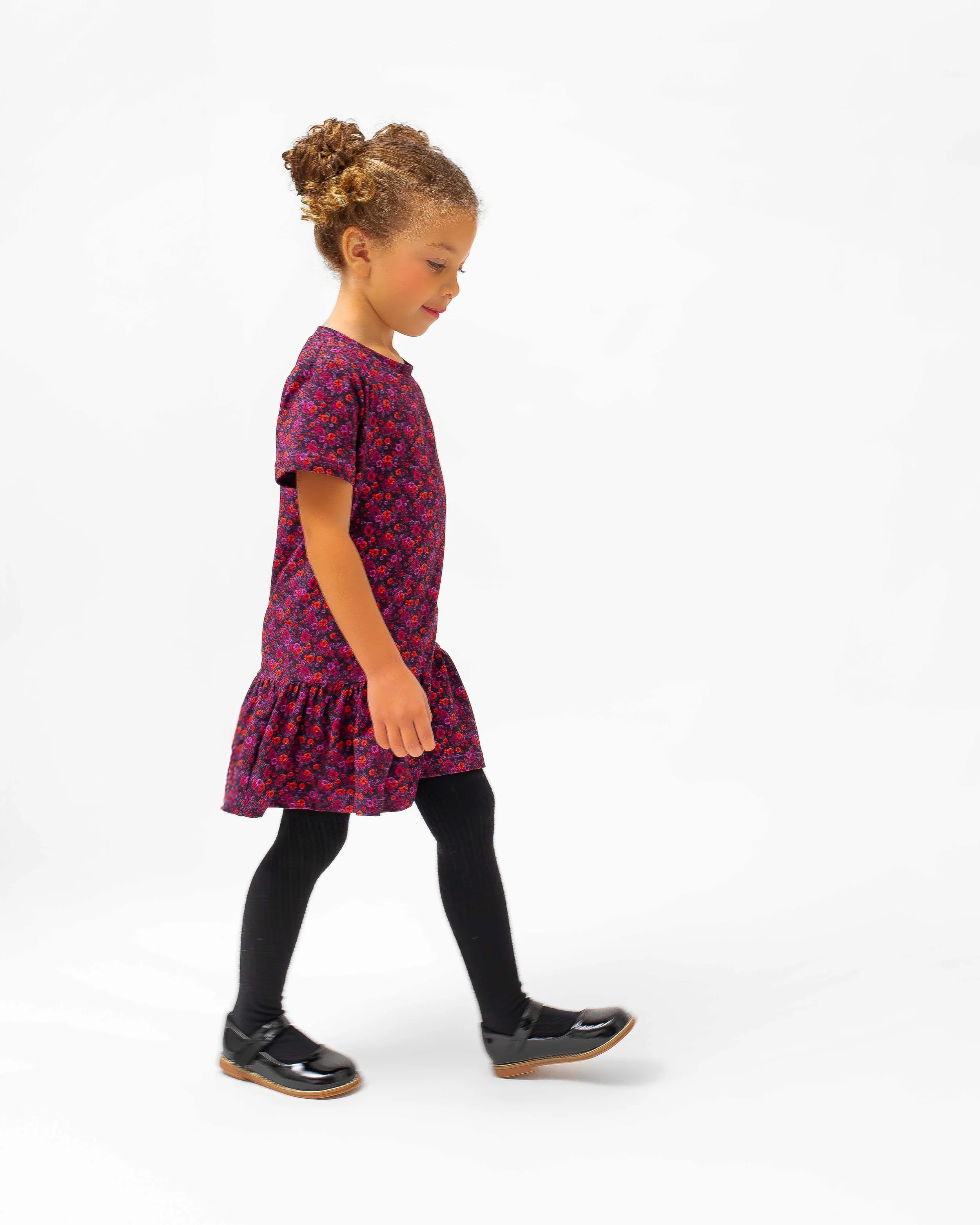 1O7A7128-Enhanced-NR_ EDIT copy_1.jpg