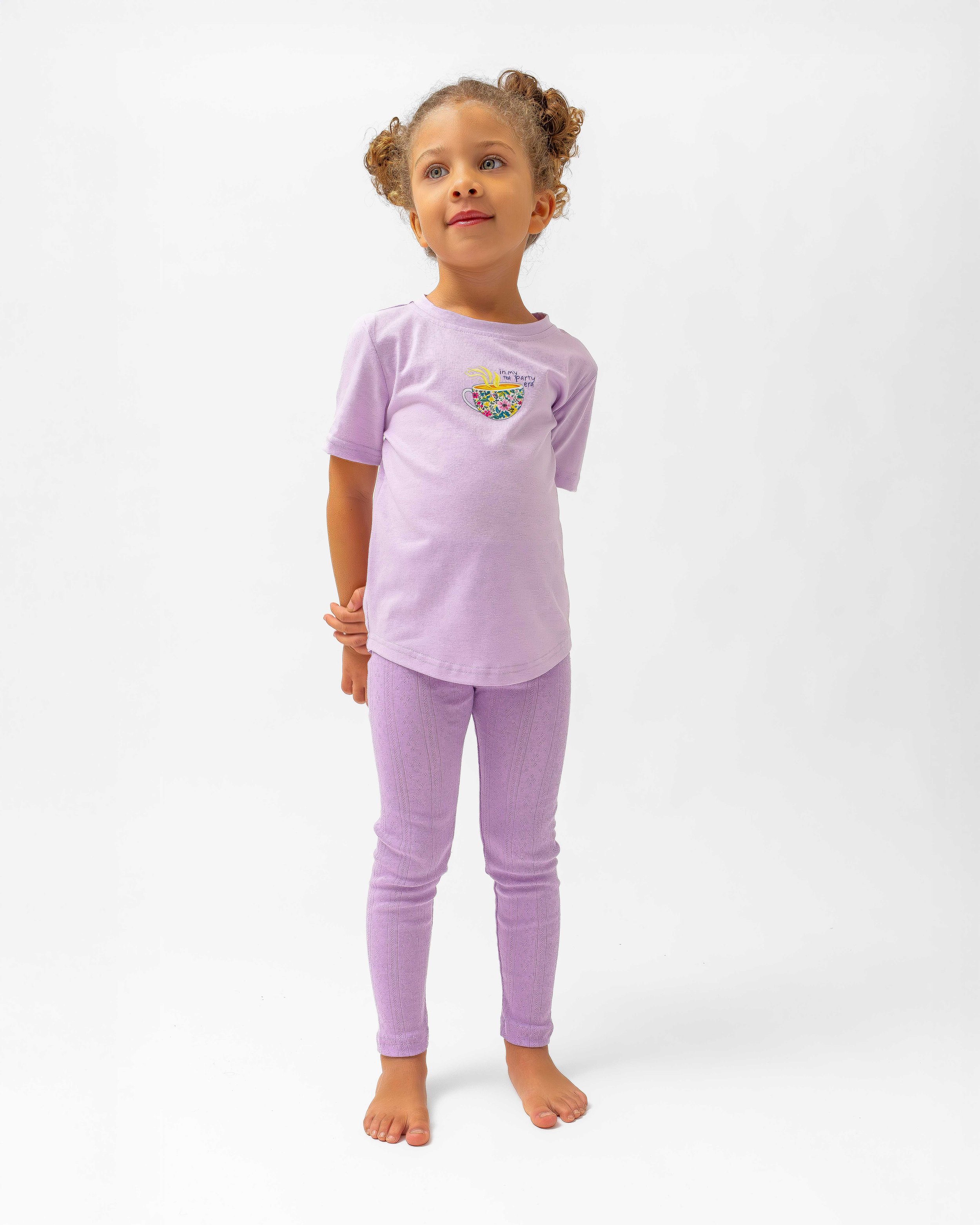 1O7A7296-Enhanced-NR_ EDIT copy.jpg