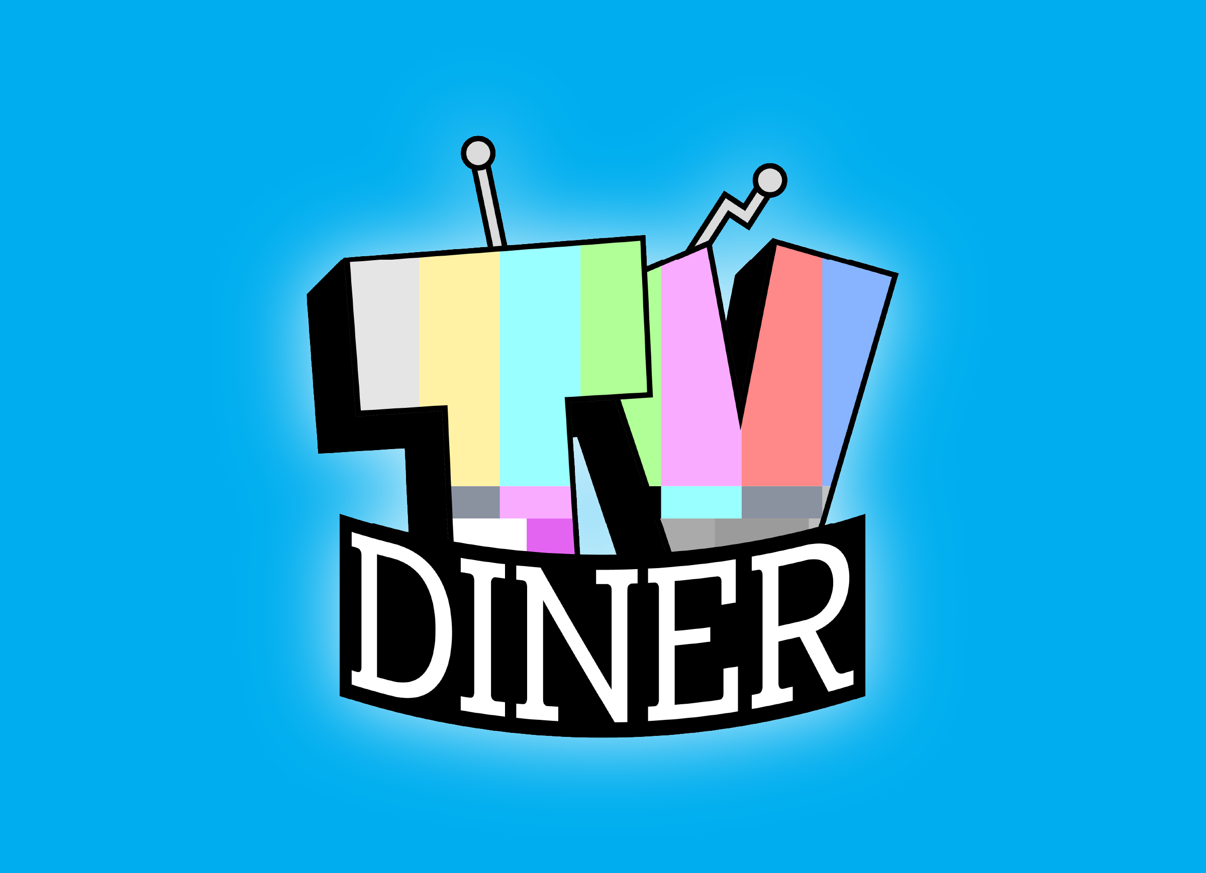 HomePageIcon-05.png