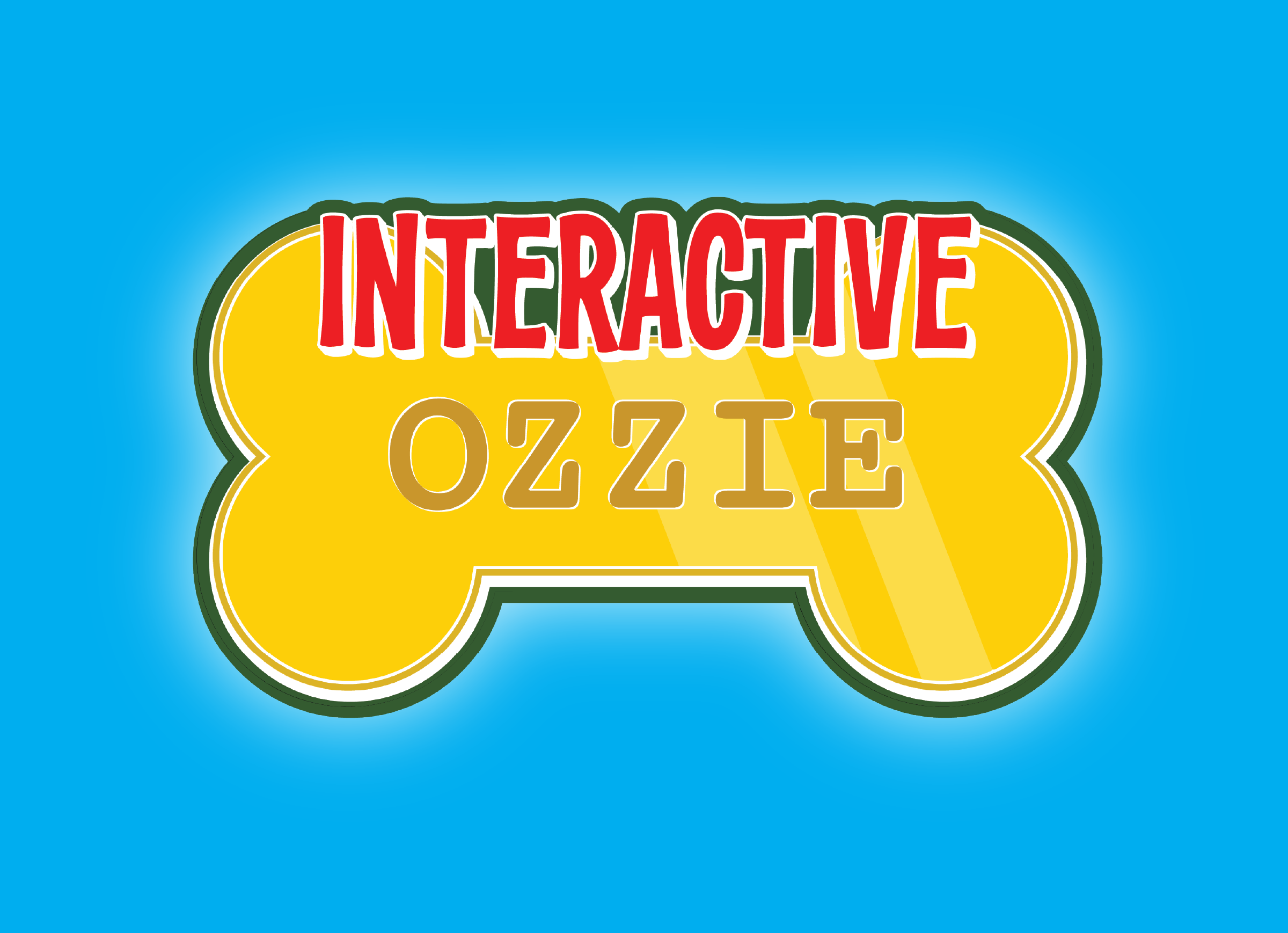 new new icons-01.png