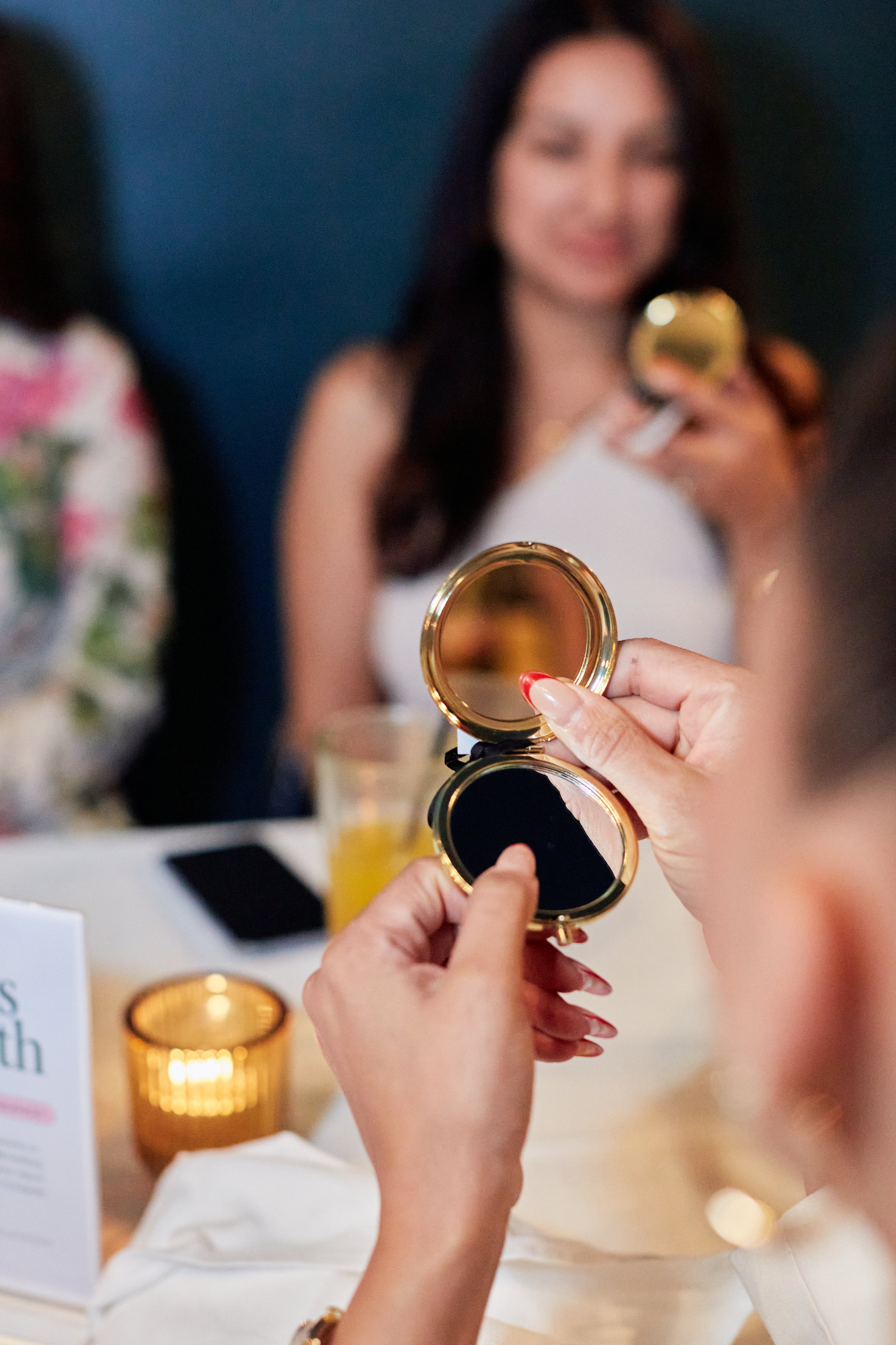 060624_AMIGASINWEALTH_0782 2.JPG