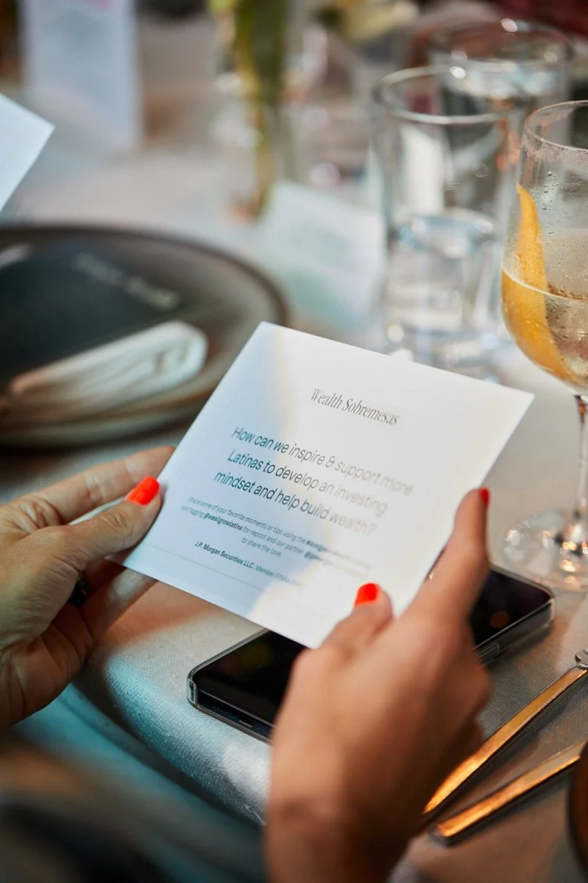 060624_AMIGASINWEALTH_0501 Large.jpeg