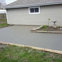 69406169_110306420348157_4699754103788535808_n.jpg