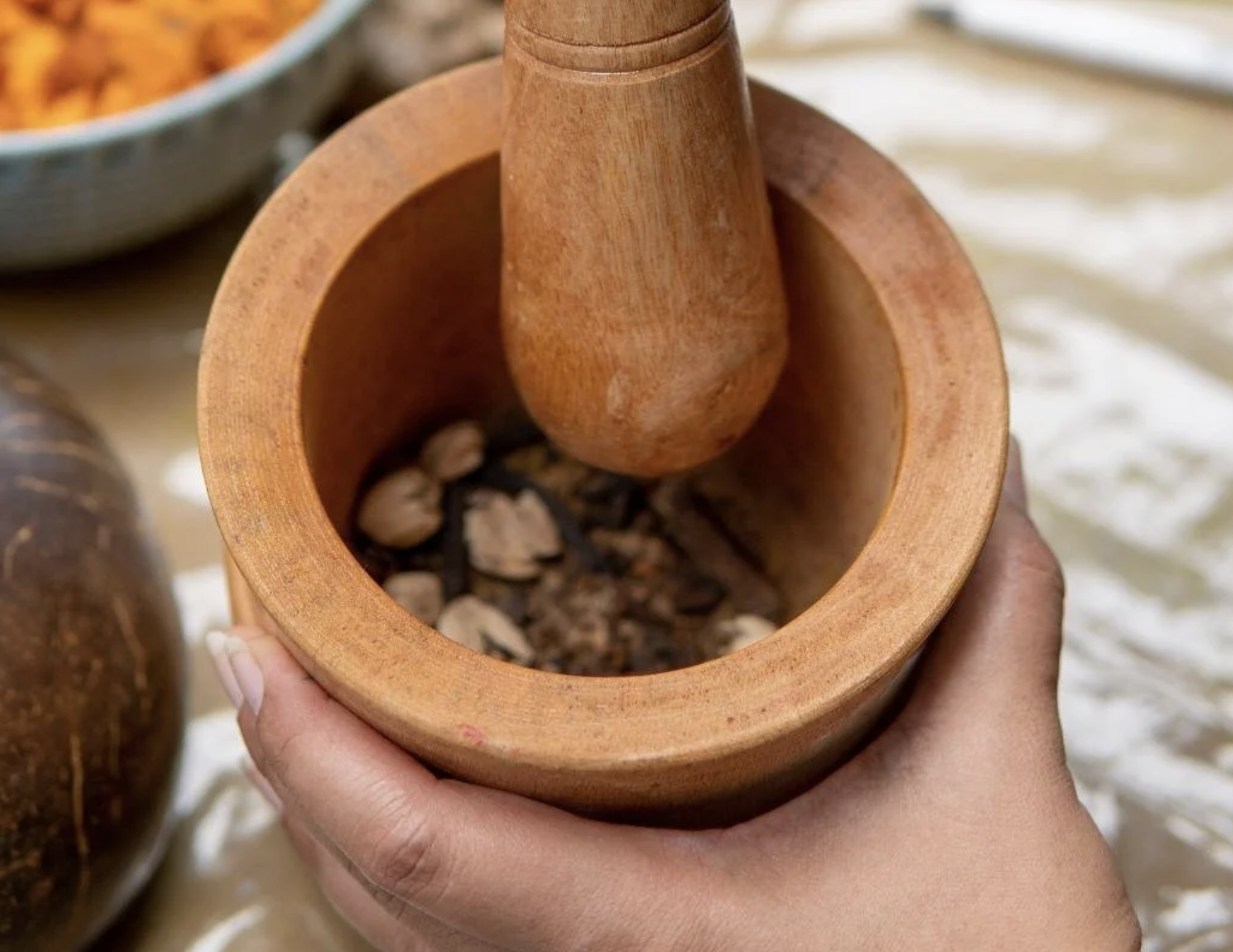 Neurorestorative Properties of Ibogaine: Linking Multi-Receptor Affinities to Remyelination and Metabolic Restoration