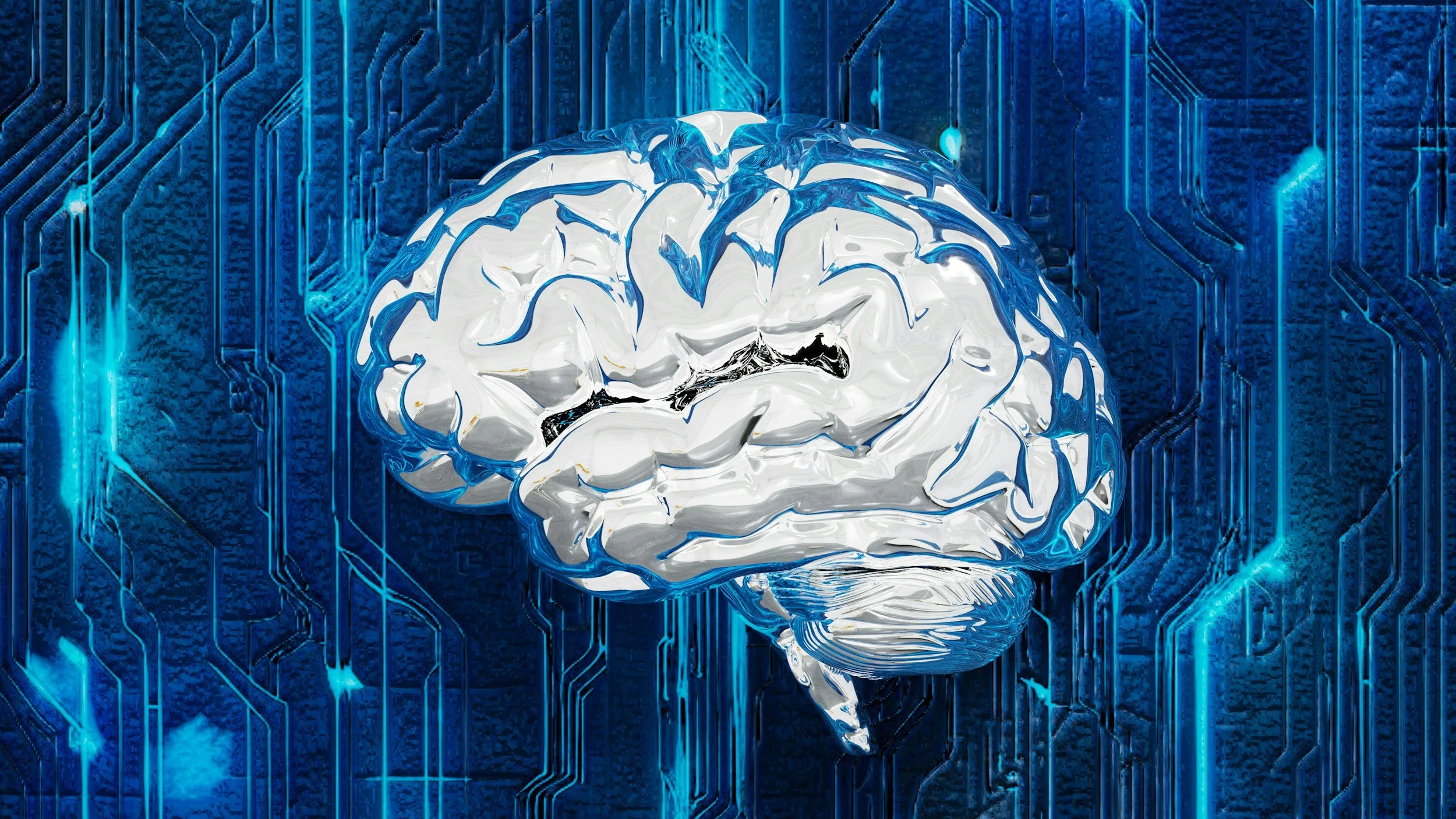 Cognitive outcomes following psilocybin-assisted therapy in treatment-resistant depression: A post-hoc analysis of a randomized, waitlist-controlled trial