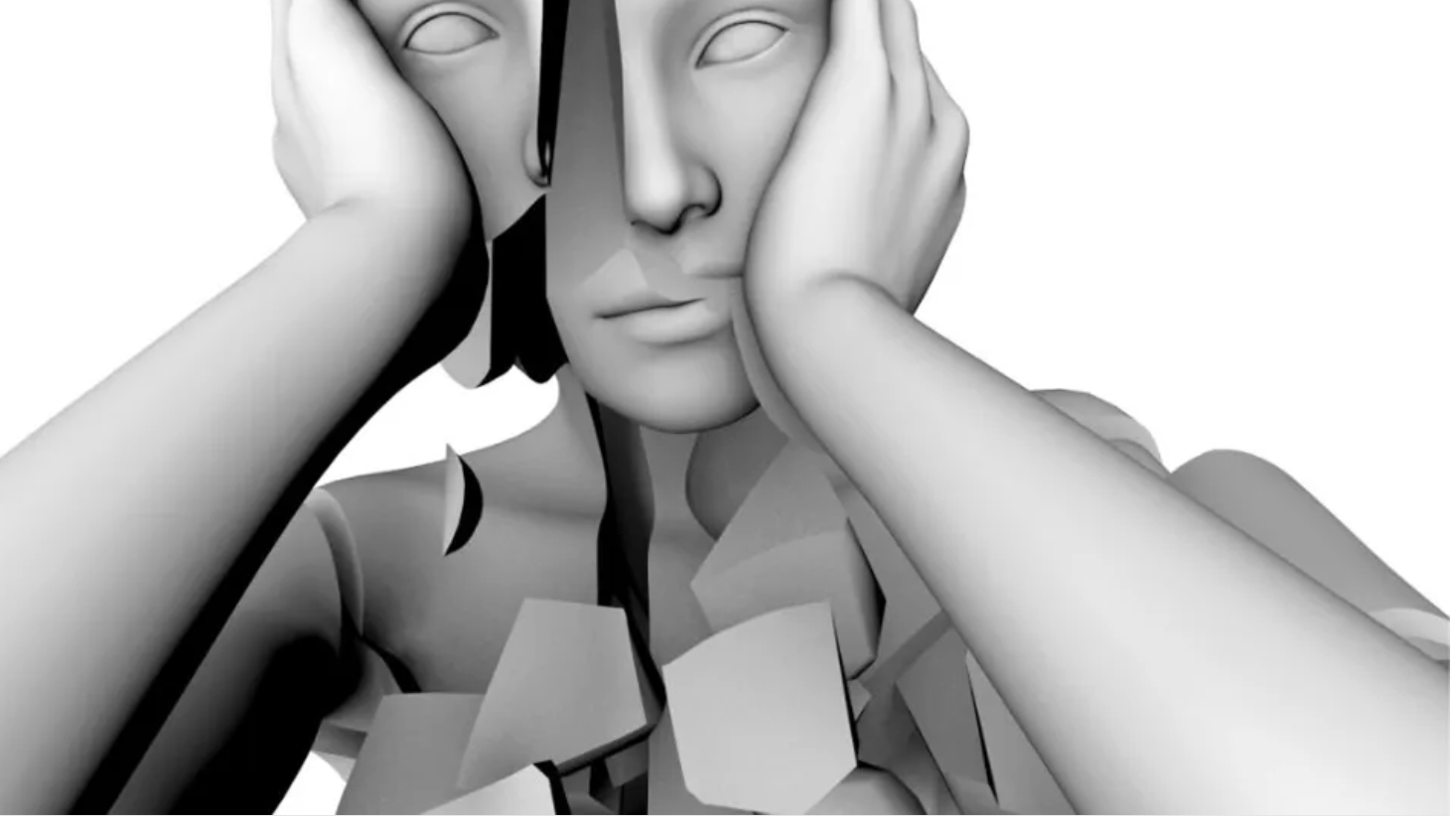 Do Psychedelics Mimic Psychosis? Perspectives on Similarities and Differences from Individuals with Lived Experience of Psychosis and Psychedelics