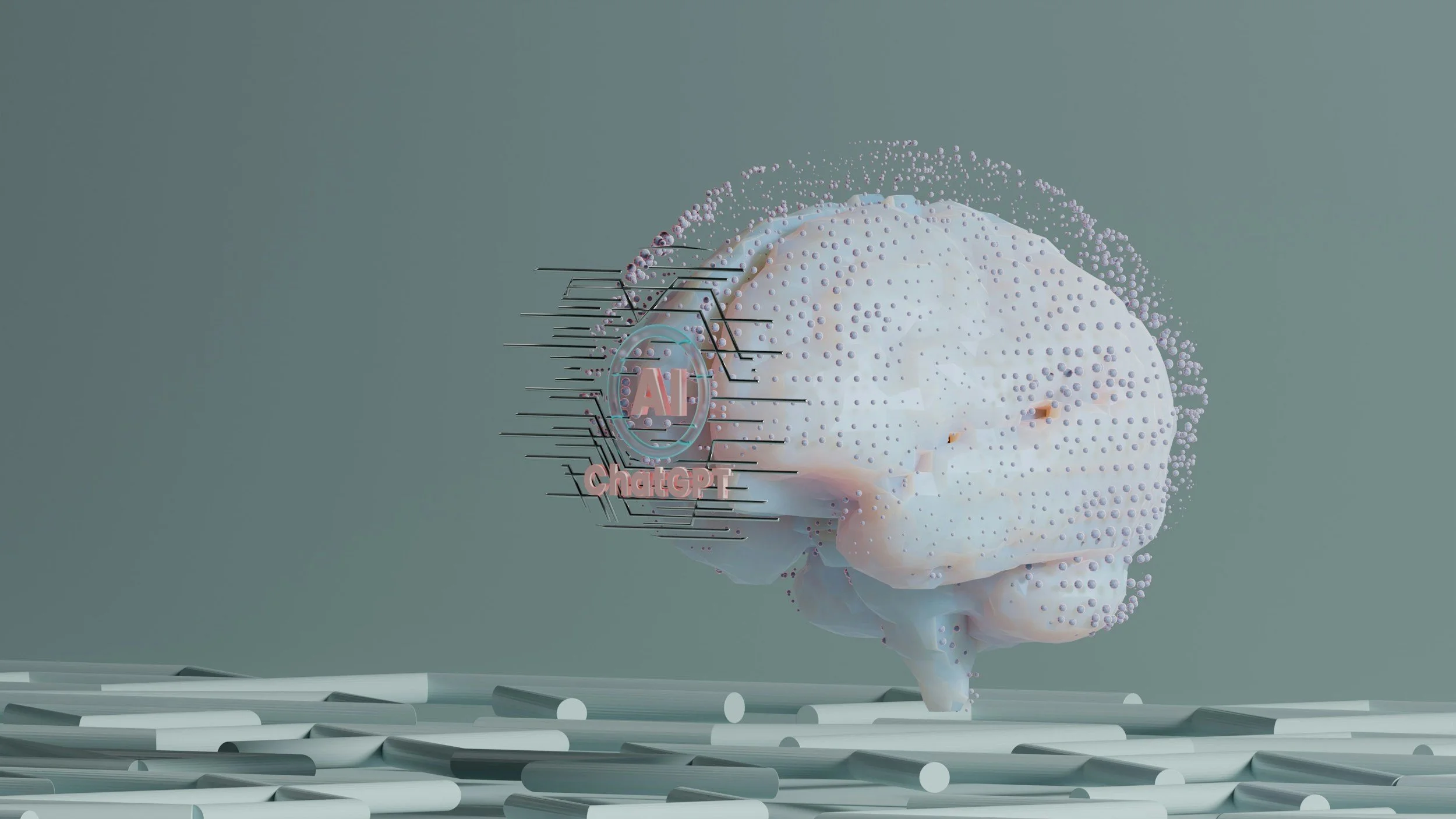 The Emerging Neurobiology of Psychedelics: Critical Periods, Metaplasticity, and Extracellular Matrix Remodeling