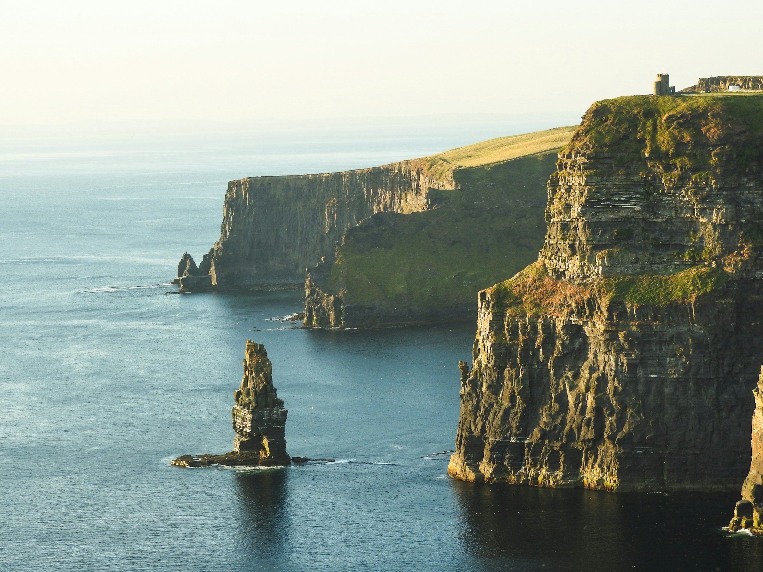 Trials, trips, and tribulations: pathways for implementing psychedelic therapy in Ireland