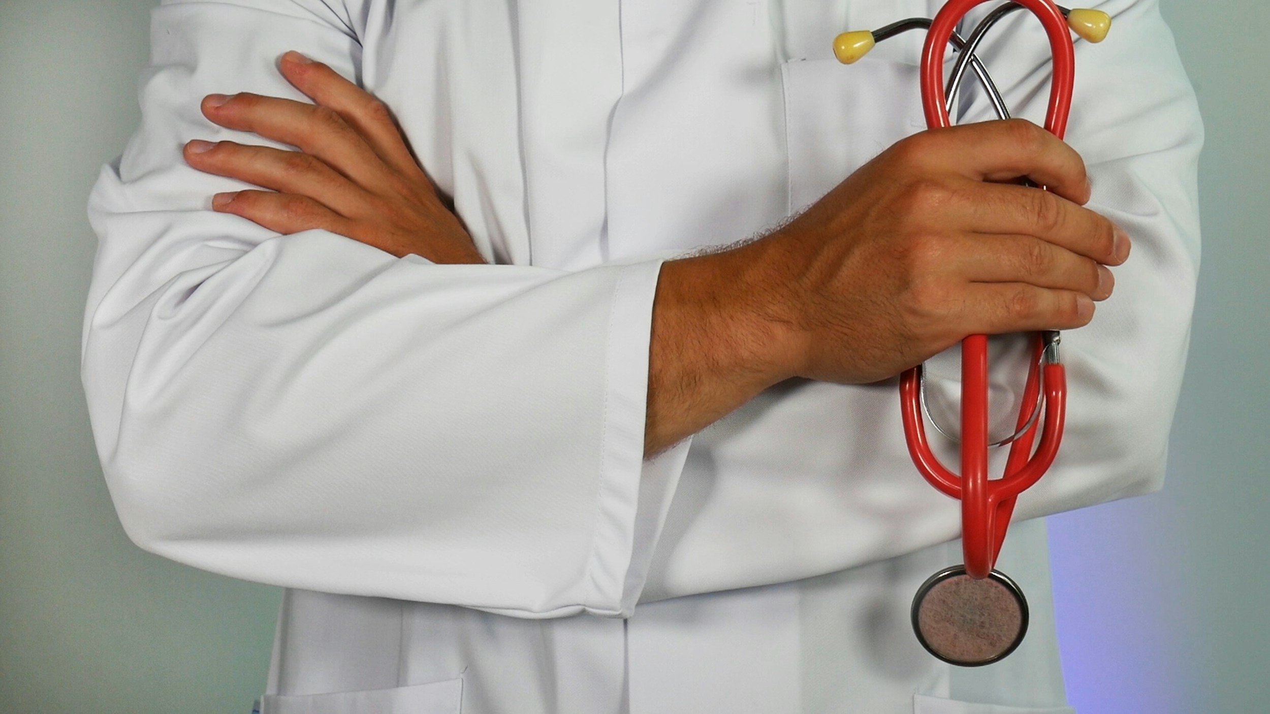 Clinical Characteristics of Emergency Visits Related to Recreational Psychedelic Use