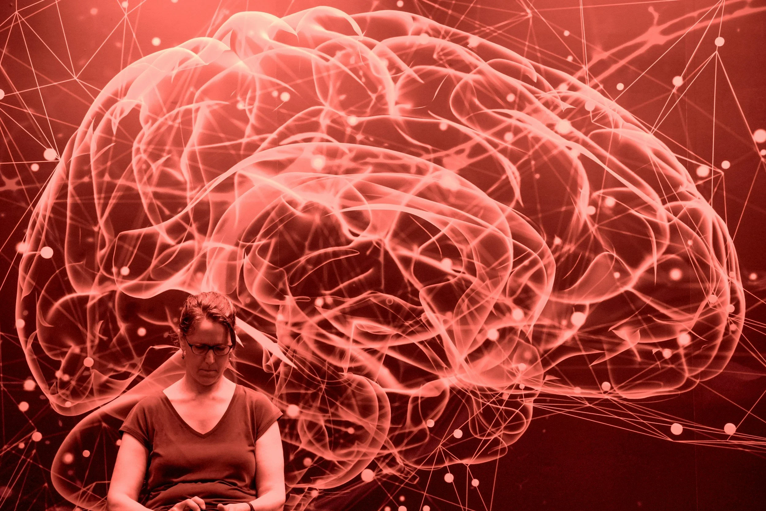 Psychedelics and neuroanesthesia: A narrative review of converging mechanisms
