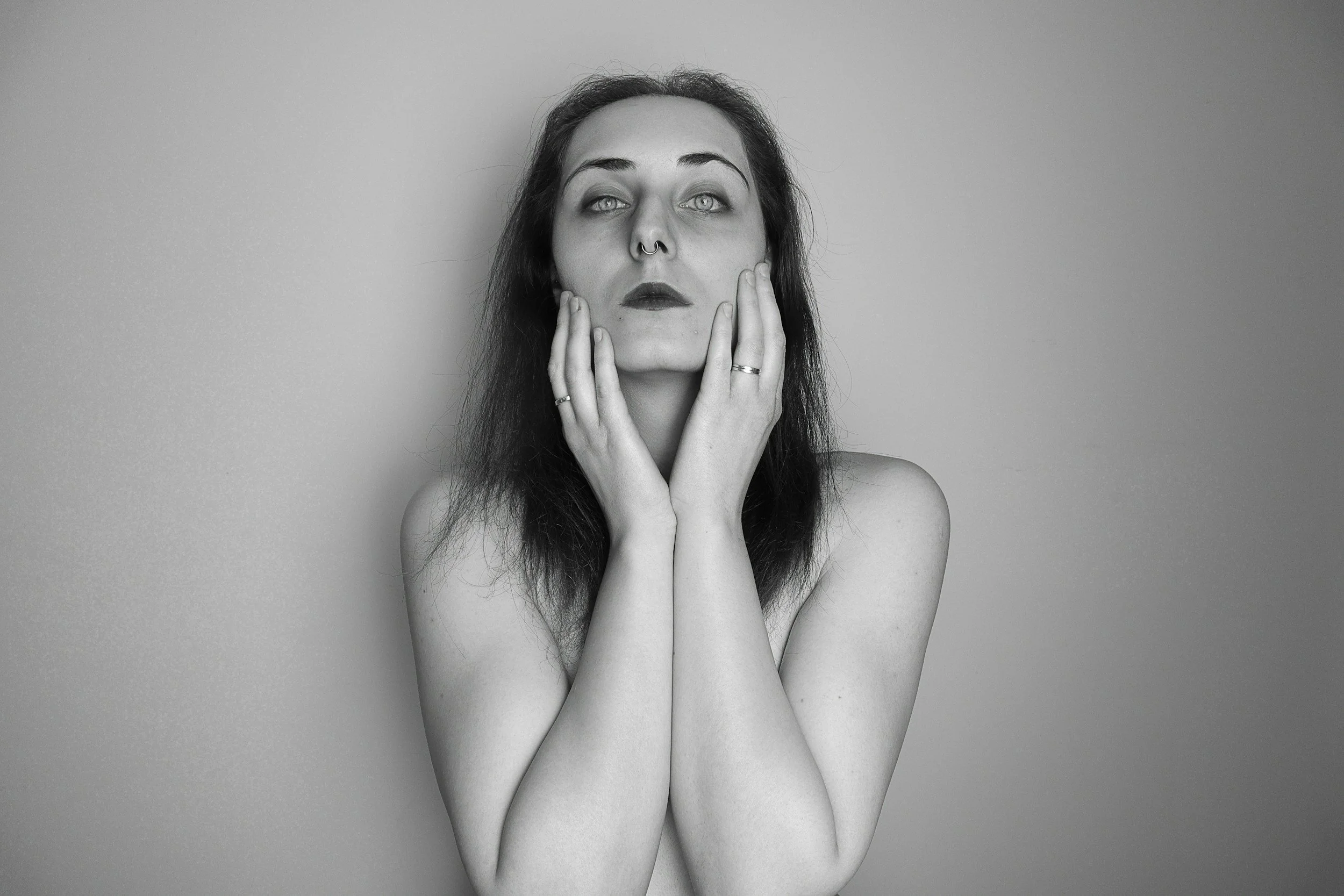 Psilocybin therapy for adult females with anorexia nervosa: pilot study