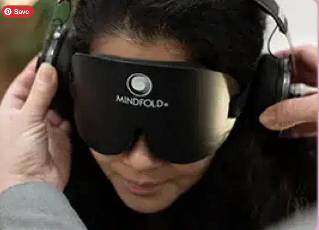 Compass Pathways Successfully Achieves Primary Endpoint in Second Phase 3 Trial Evaluating COMP360 Psilocybin for Treatment-Resistant Depression