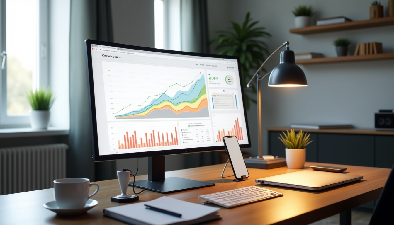7 Simple SEO Strategies for 2025 That Actually Work