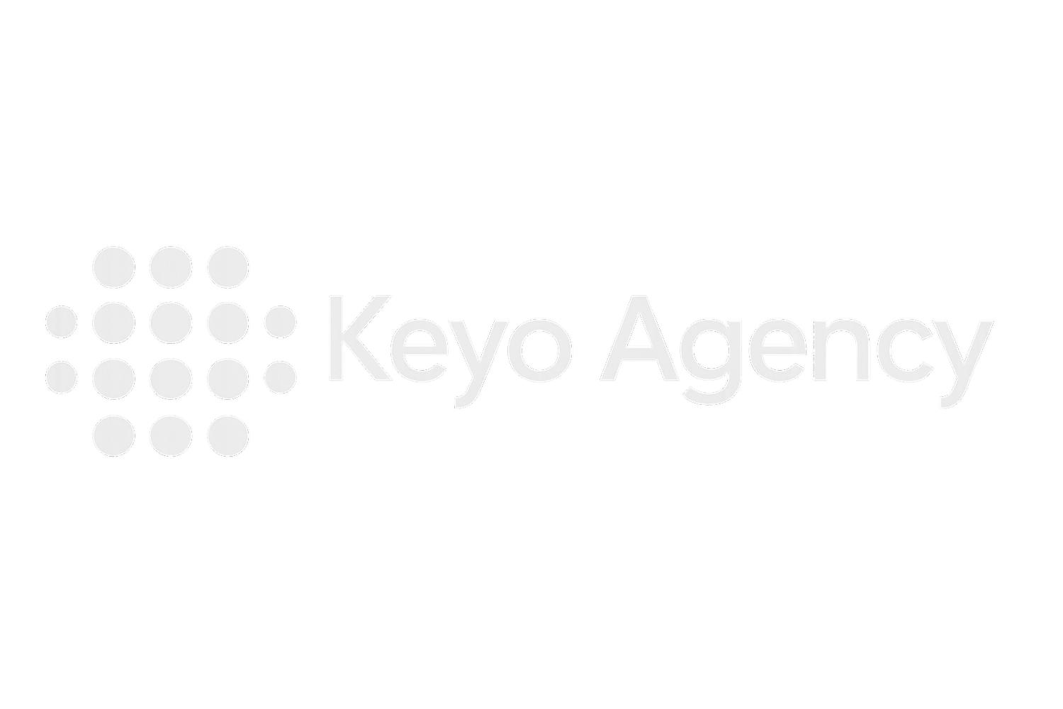 Keyo | SEO Solutions for Tomorrow’s Leaders