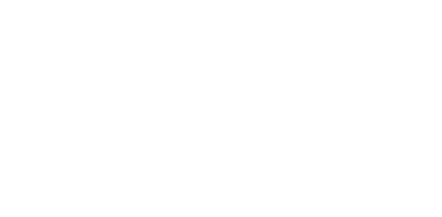 Johny Watches logo