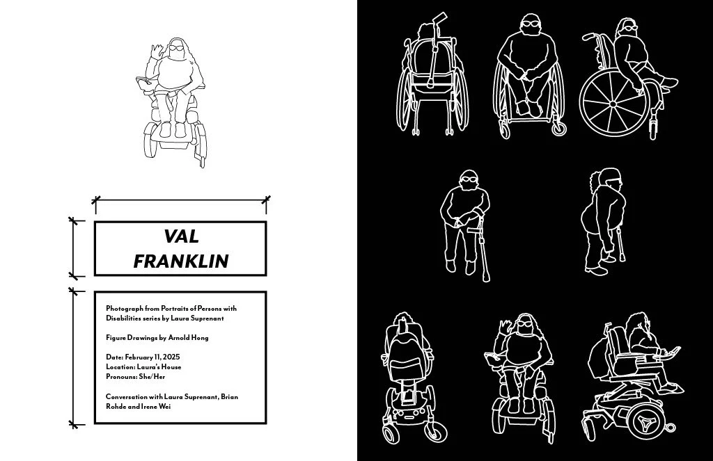 1757770345414-78f26461-b12d-4574-b49d-d11609a42721_12.jpg