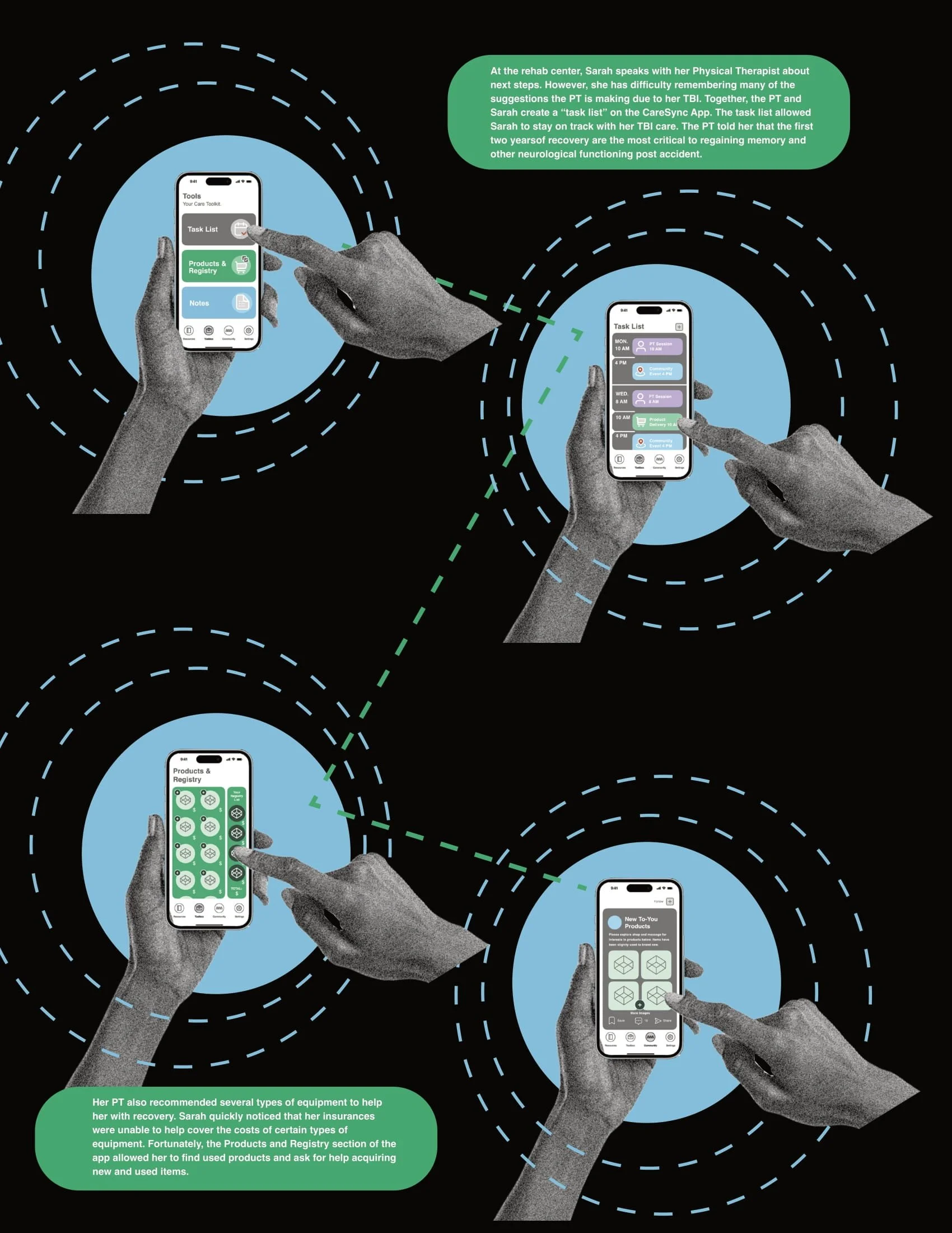 CareSync Proposal_V2-19.jpg