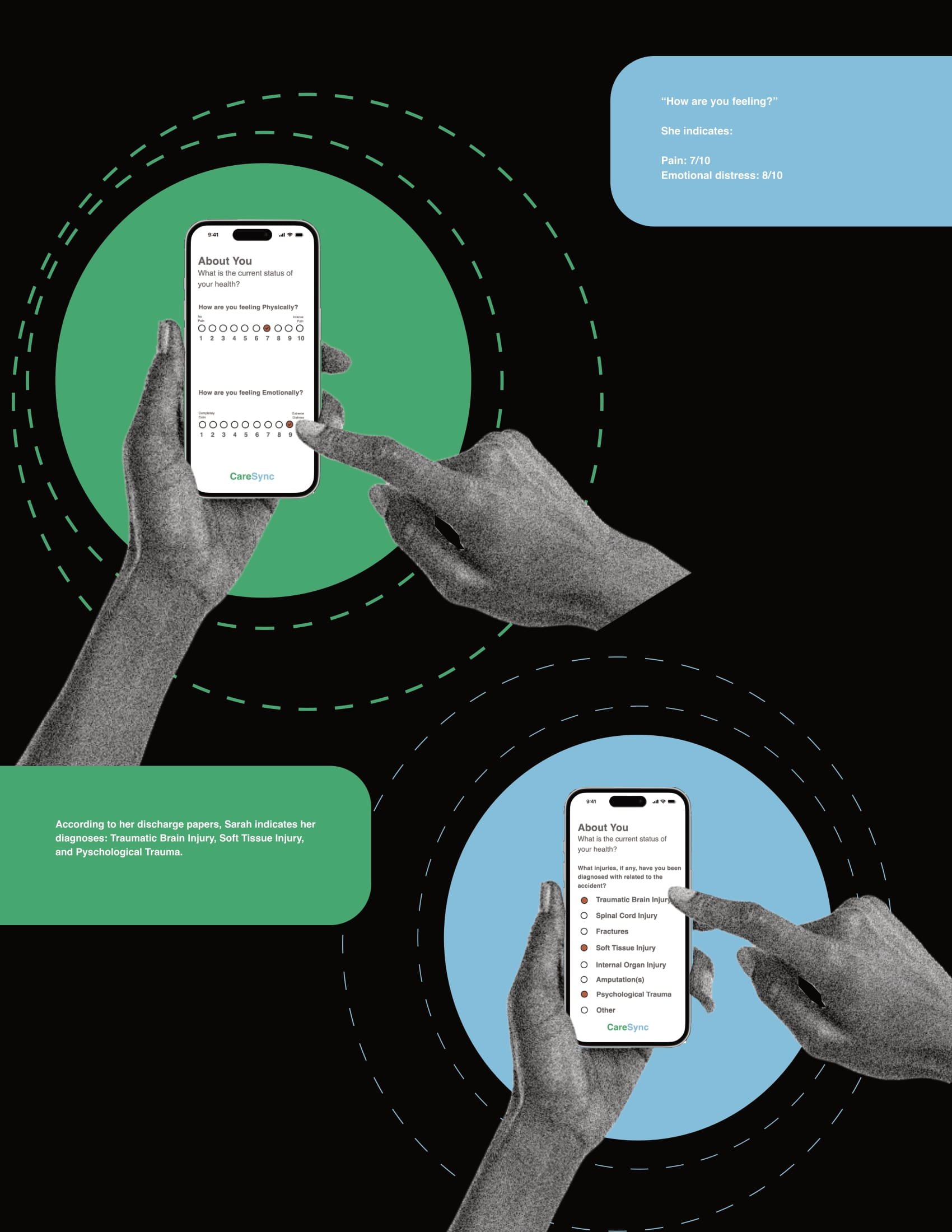 CareSync Proposal_V2-17.jpg