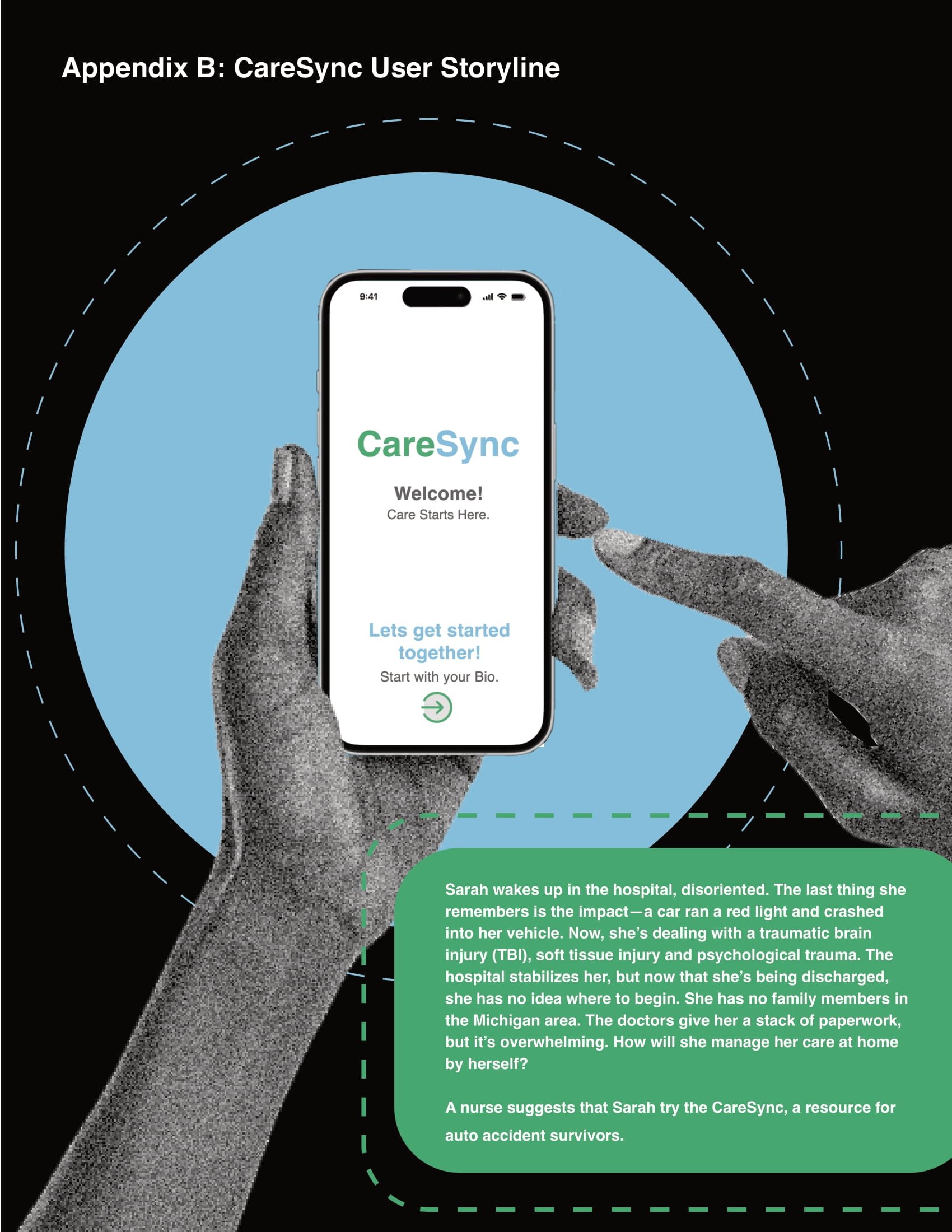 CareSync Proposal_V2-15.jpg