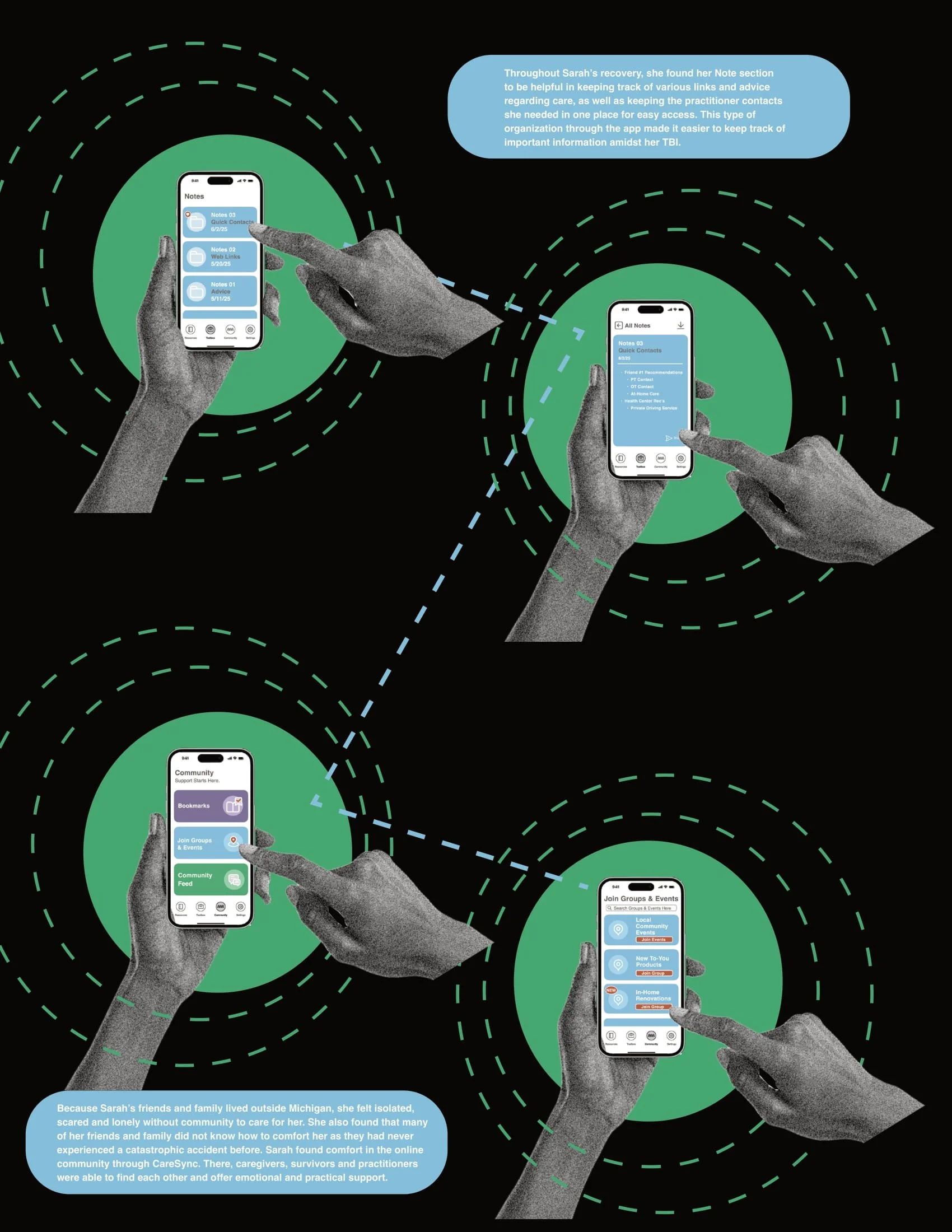 CareSync Proposal_V2-20.jpg