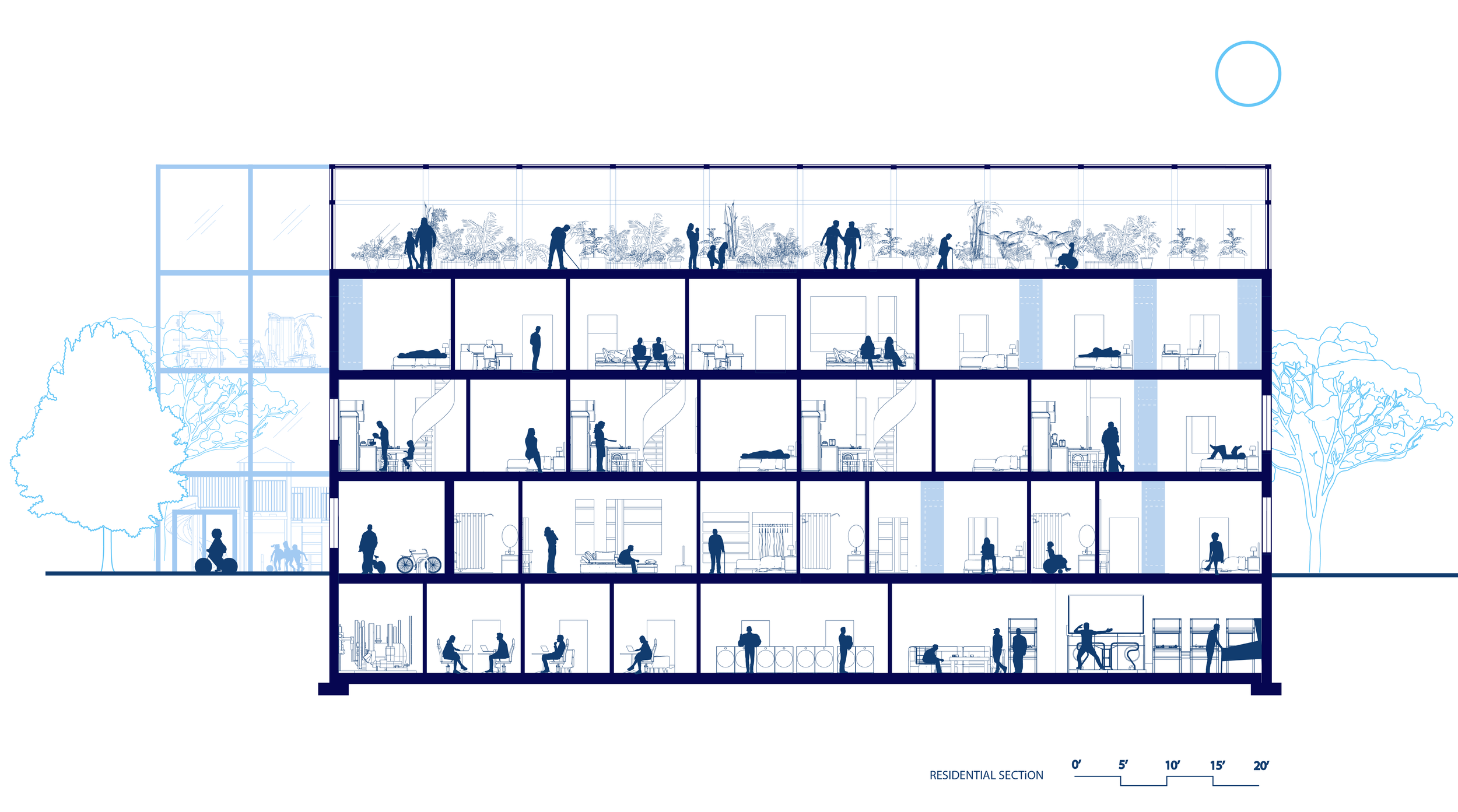 2024_0429_SECTIONS-02.png