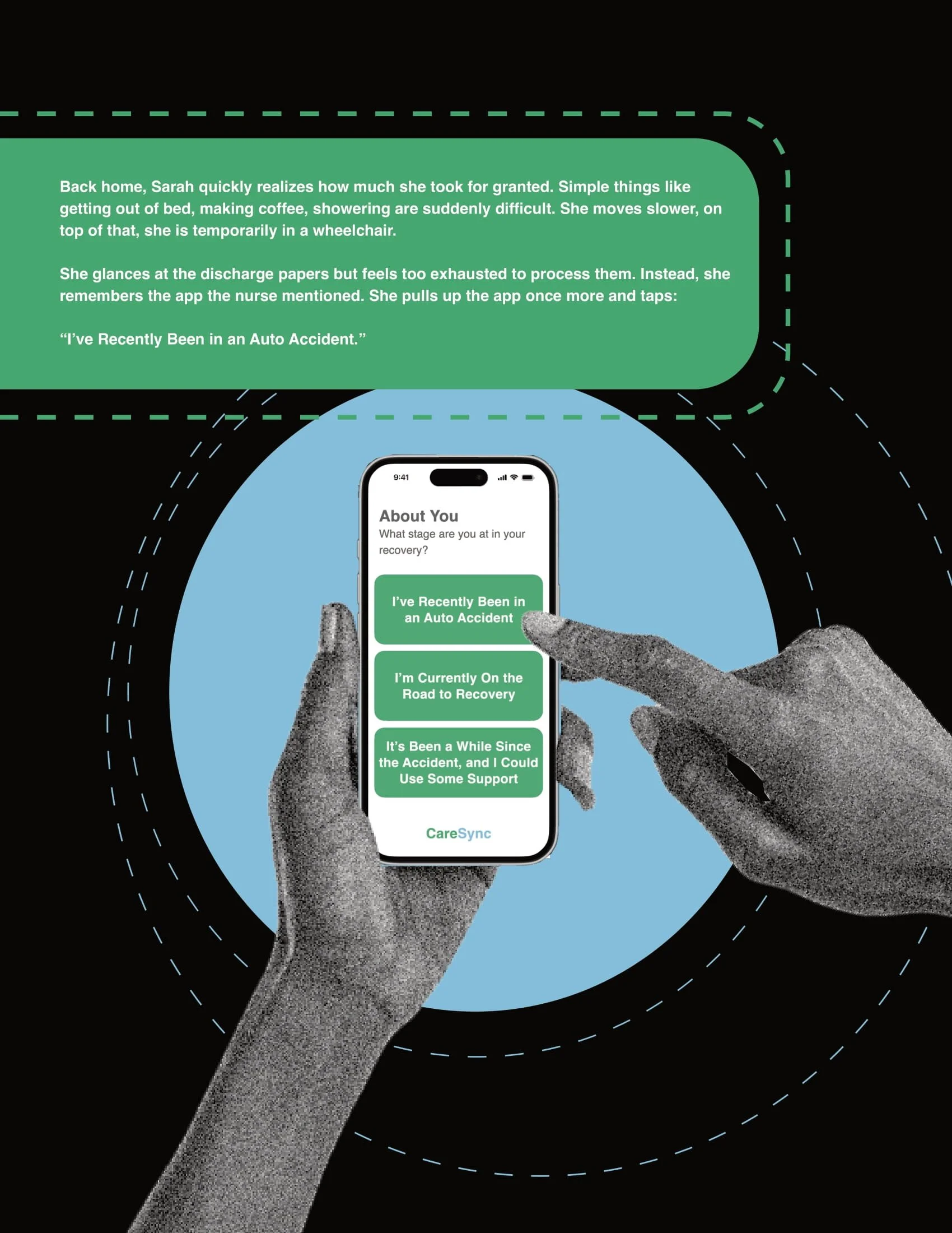 CareSync Proposal_V2-16.jpg