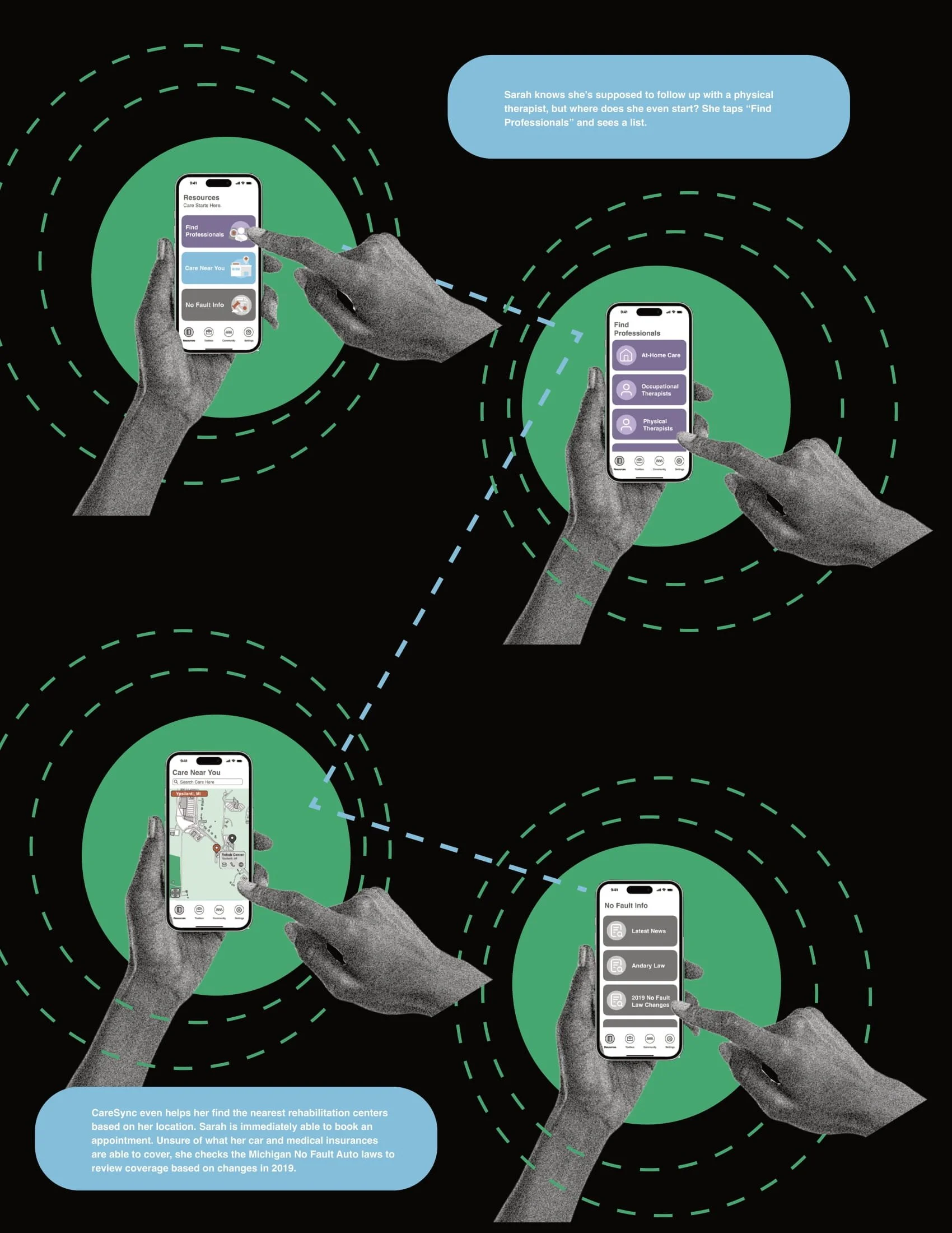 CareSync Proposal_V2-18.jpg