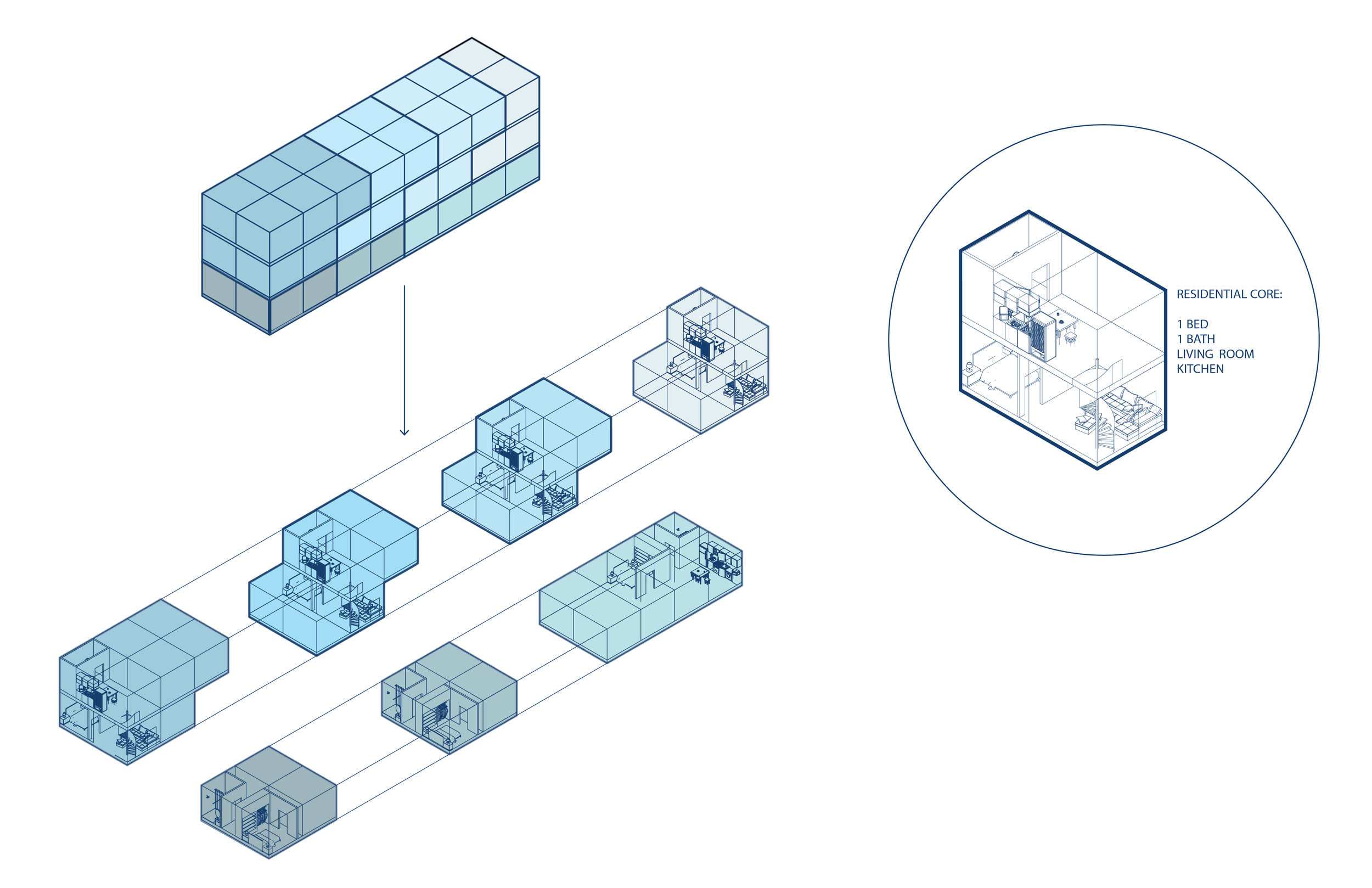 2024_0429_Residential Diagram-01.png