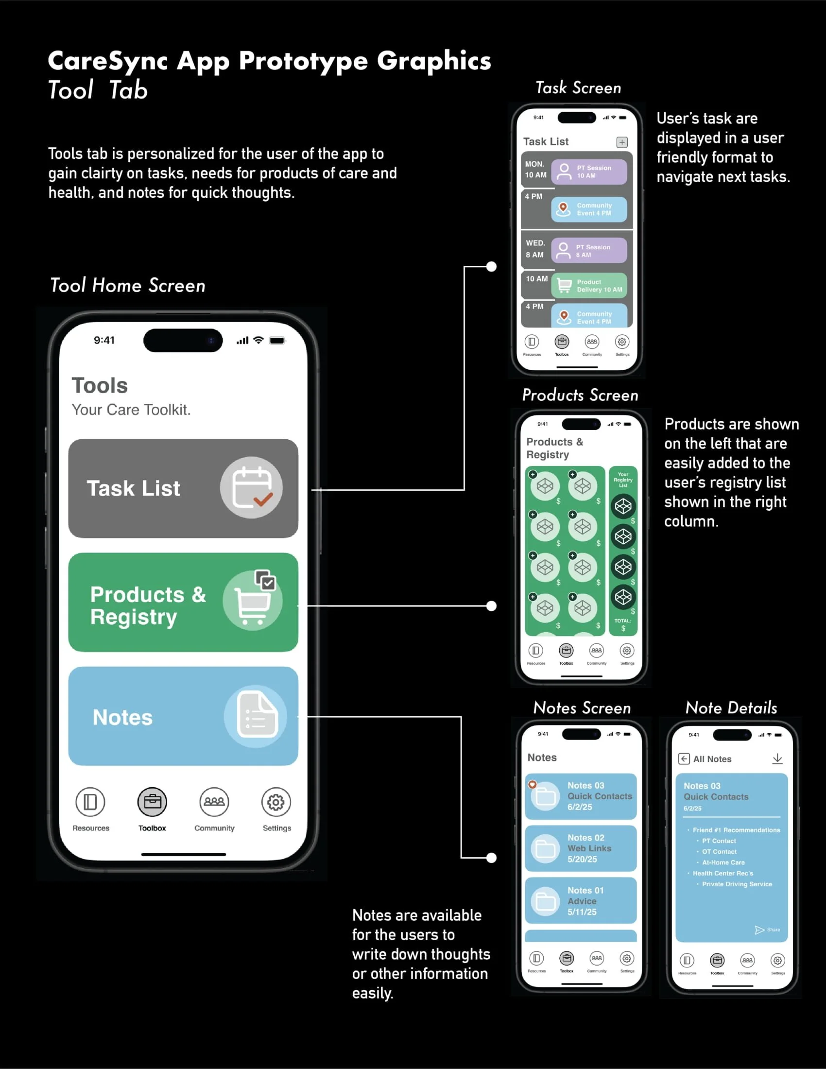 CareSync Proposal_V2-12.jpg