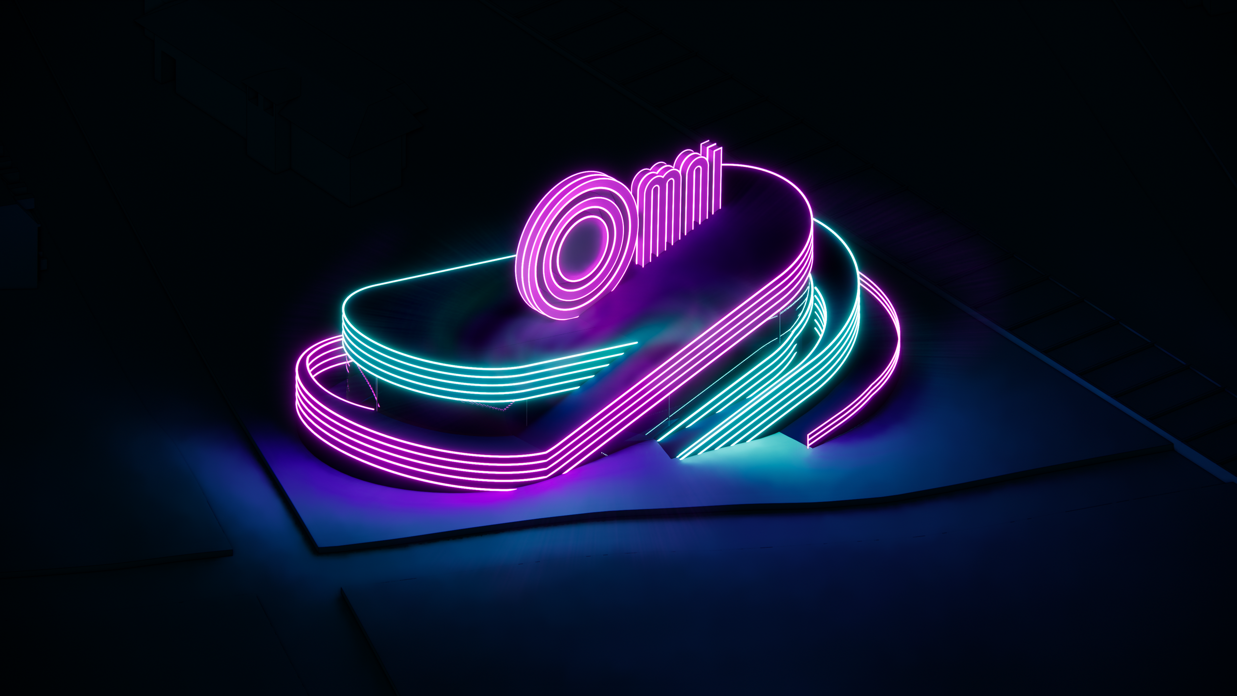 perspective render.png