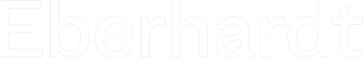 Eberhardt