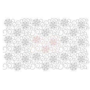 snowflakes and curls e2e 001_ext.jpg